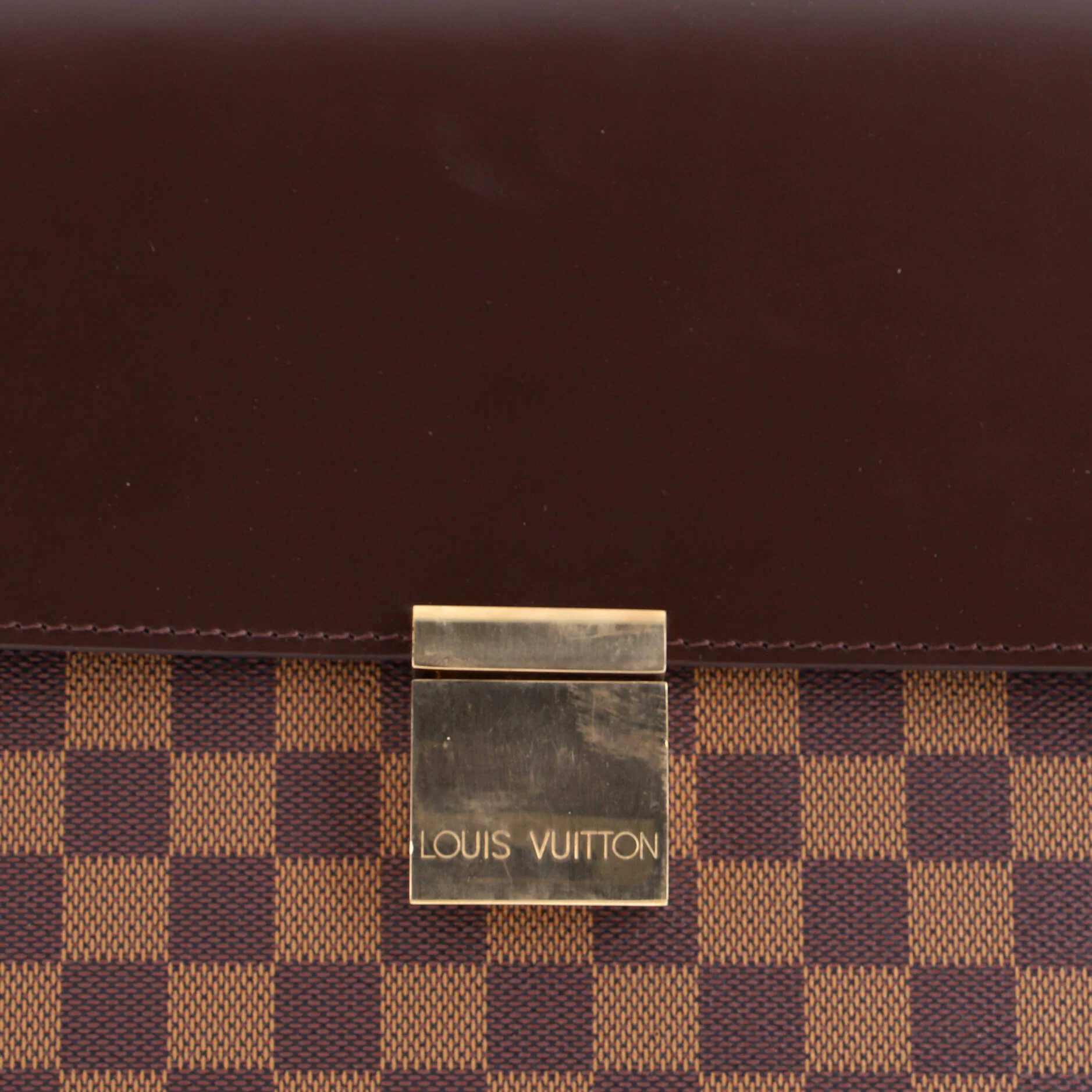Altona Bag Damier GM - Image 6