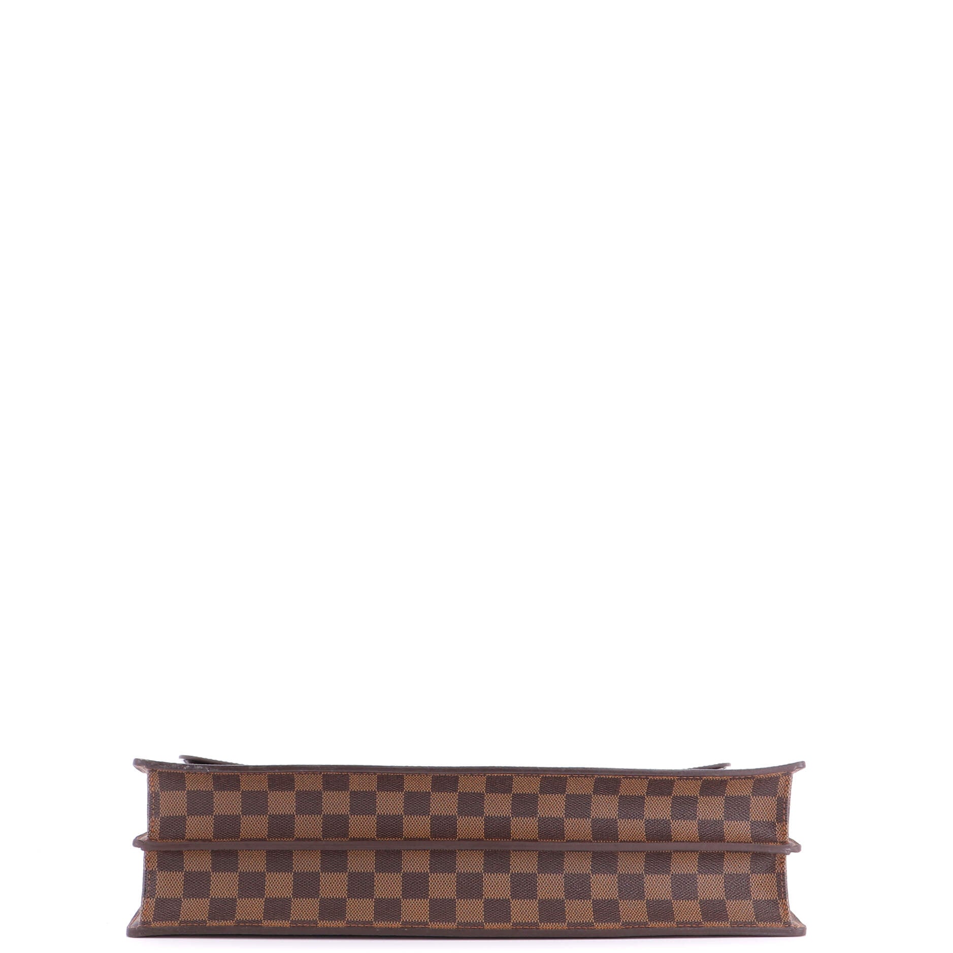 Altona Bag Damier GM - Image 4