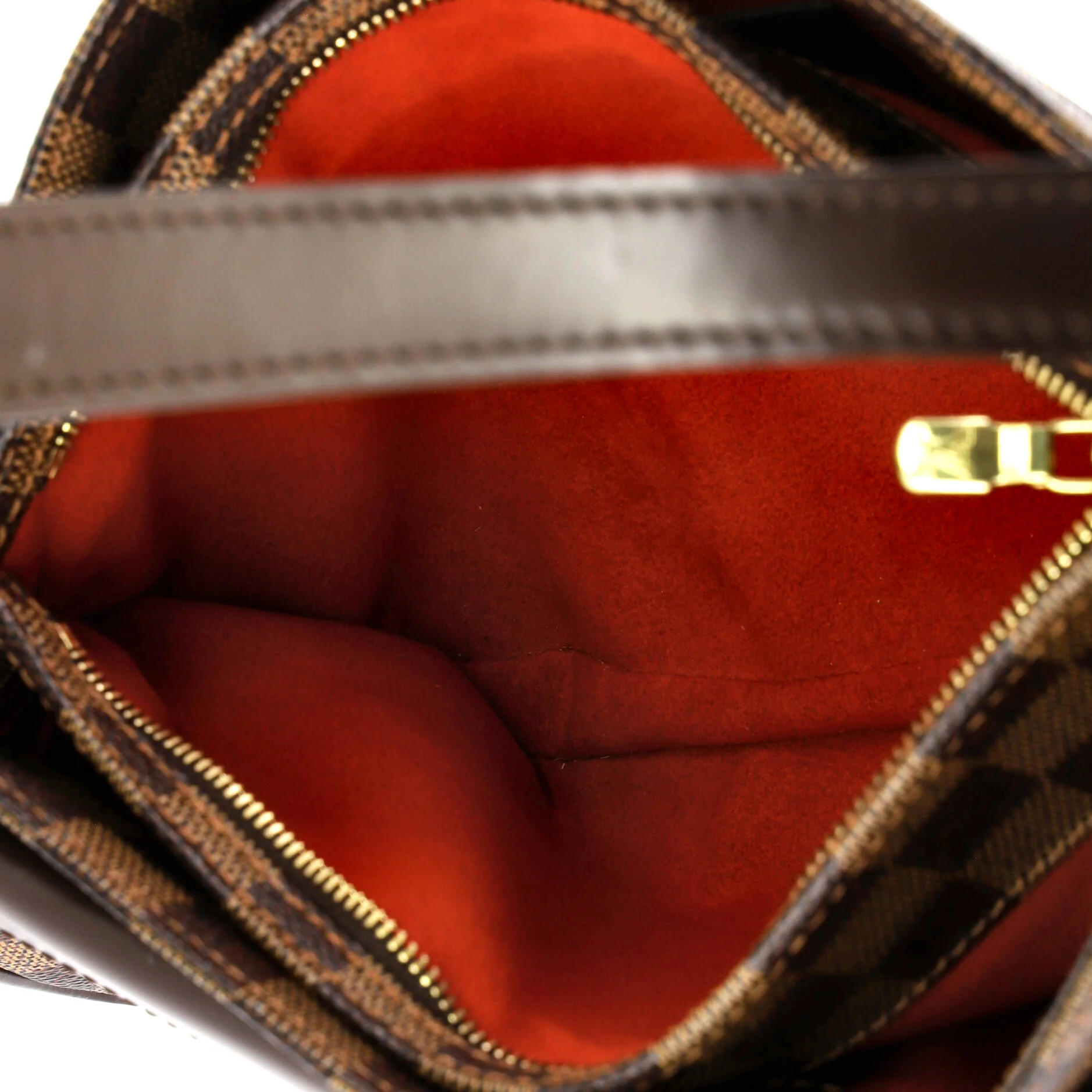 Aubagne Bag Damier - Image 5