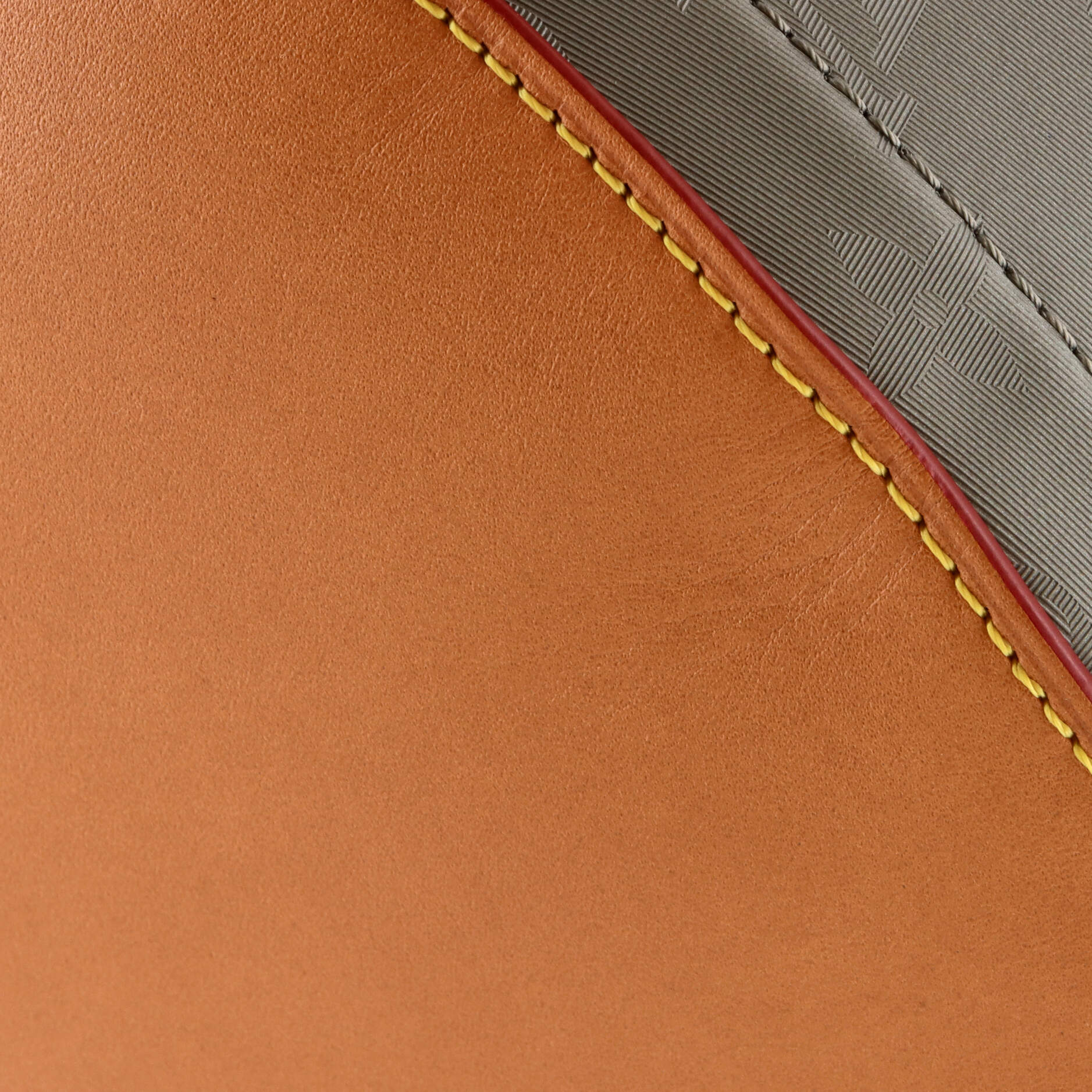 Backpack Limited Edition Titanium Monogram Canvas GM - Image 6