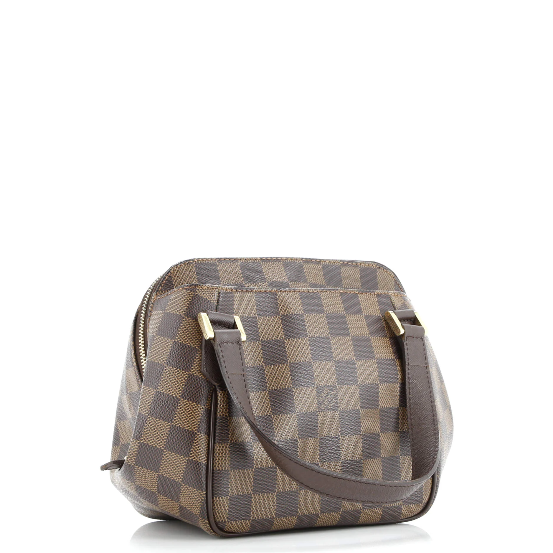 Belem Handbag Damier PM - Image 2
