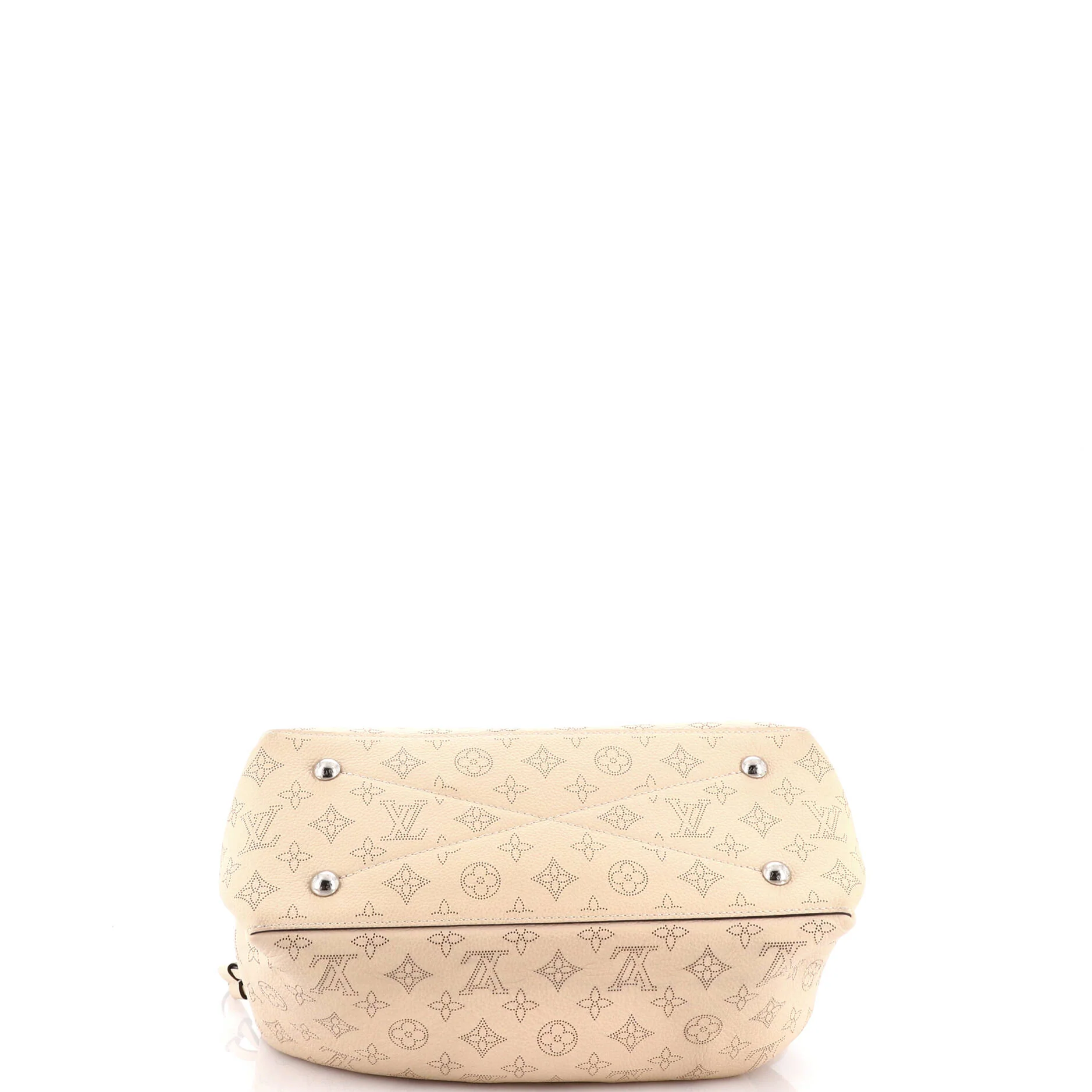Bella Tote Mahina Leather - Image 4