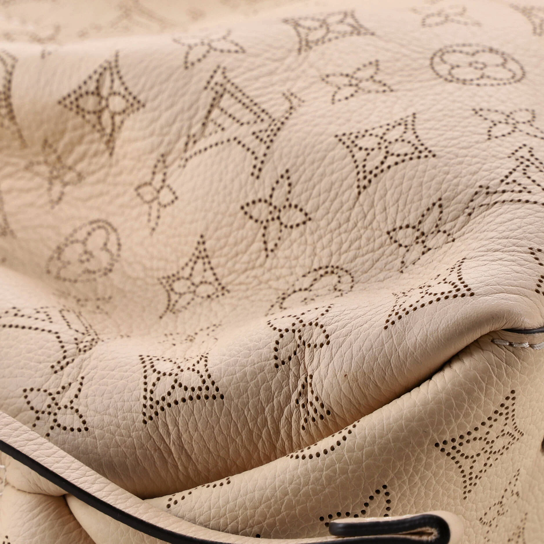 Bella Tote Mahina Leather - Image 8