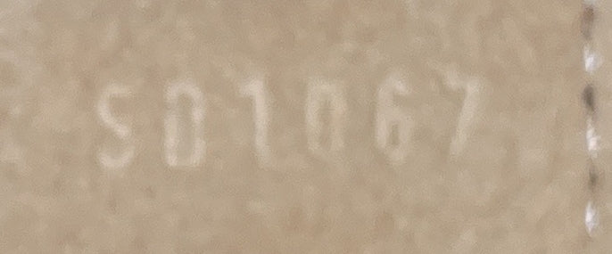 Beverly Handbag Monogram Canvas MM - Image 9