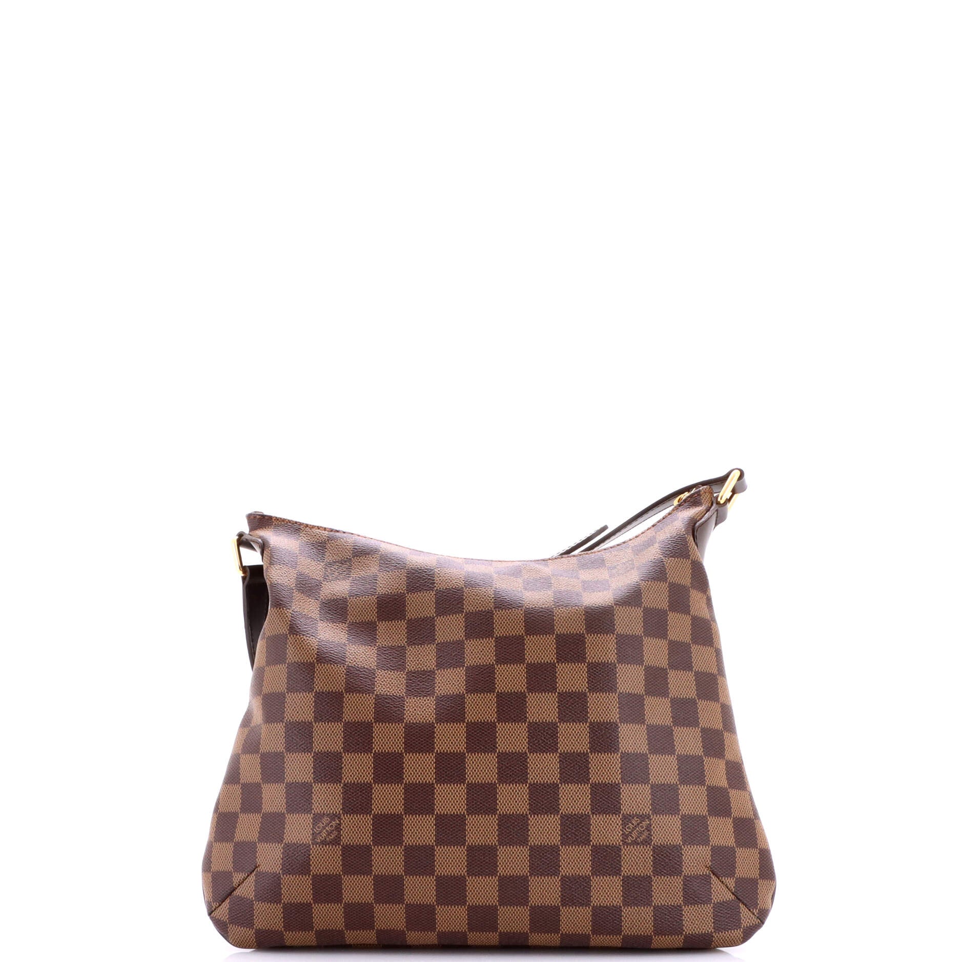 Bloomsbury Handbag Damier PM - Image 3