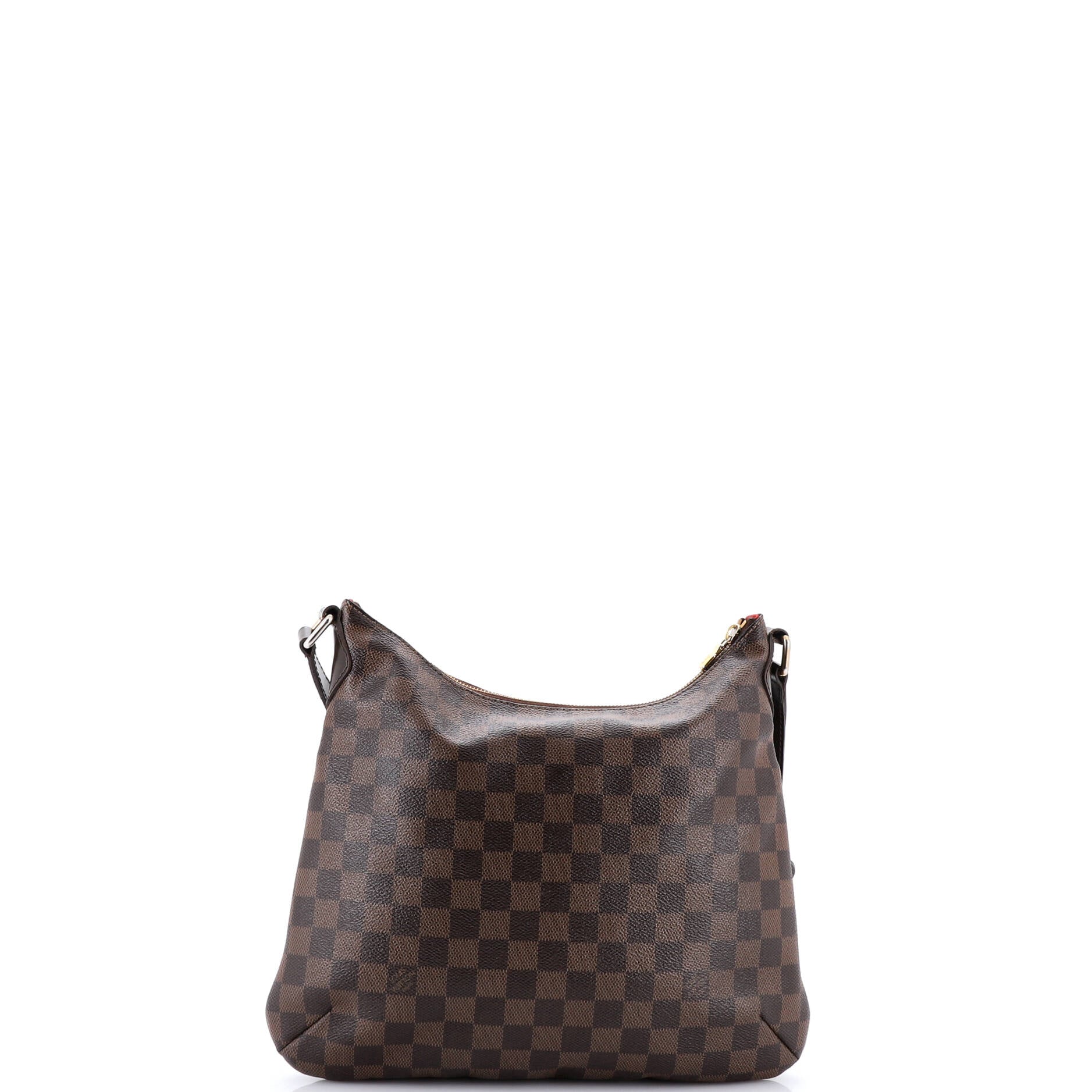 Bloomsbury Handbag Damier PM - Image 3