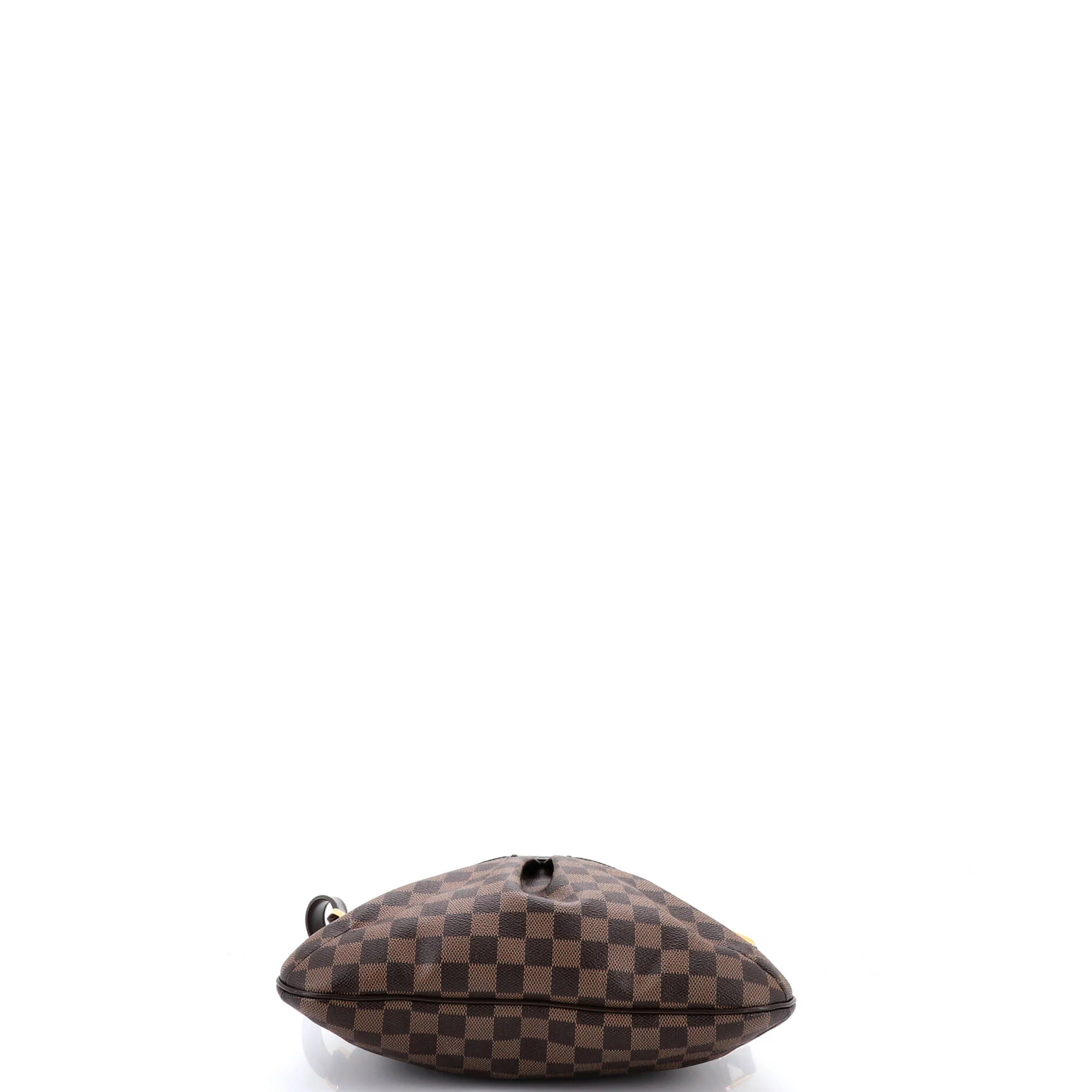 Bloomsbury Handbag Damier PM - Image 4