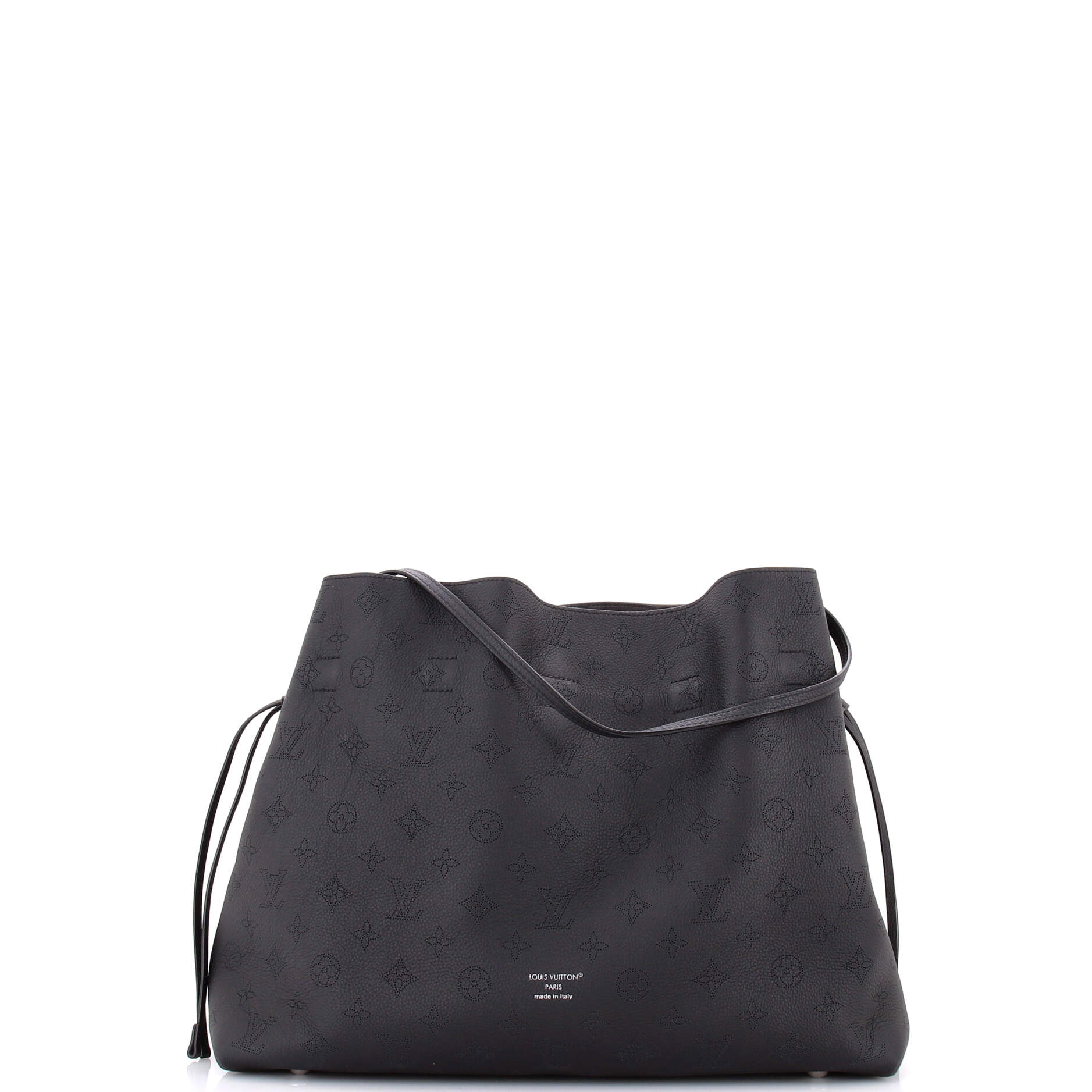 Boundless Handbag Mahina Leather - Image 3