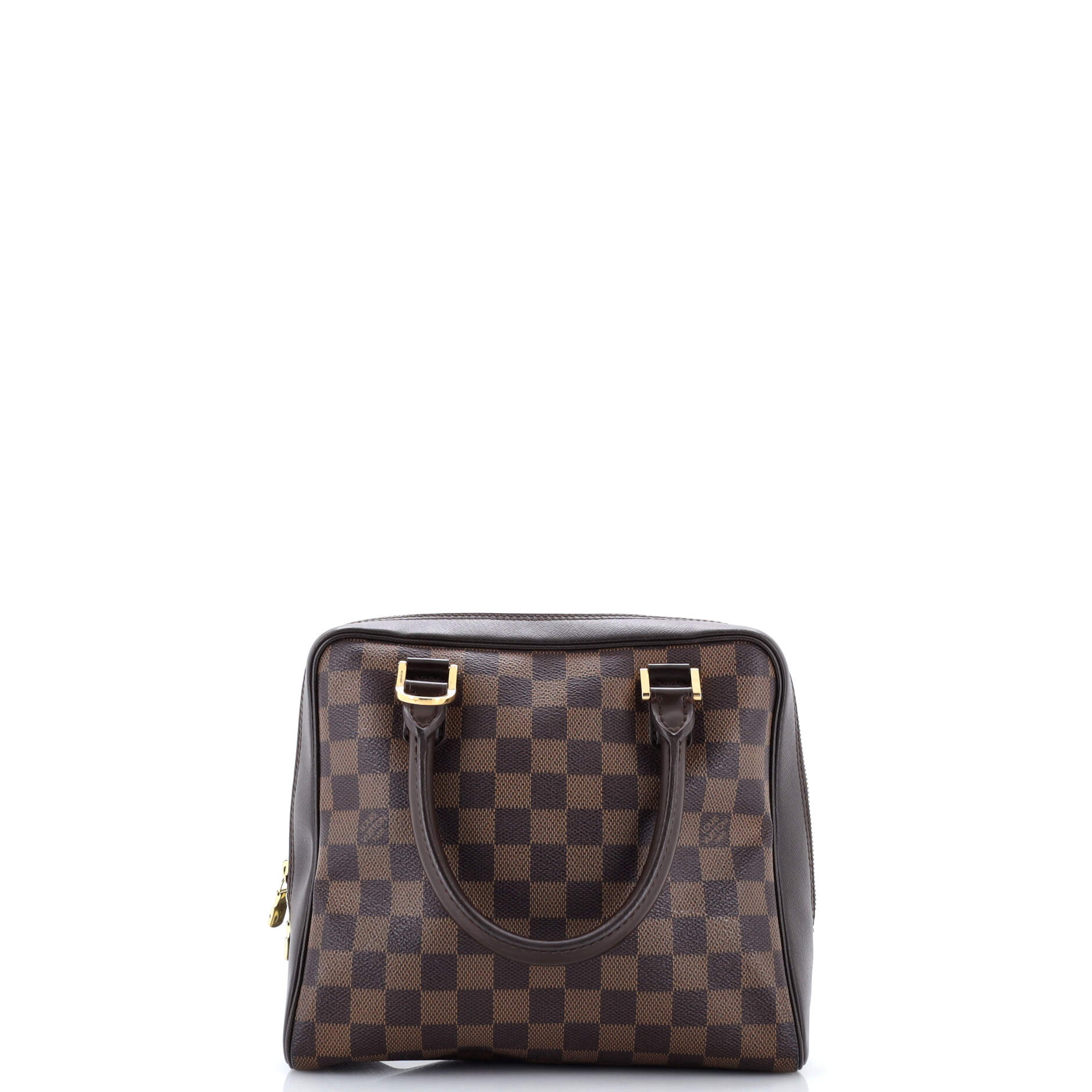 Brera Handbag Damier