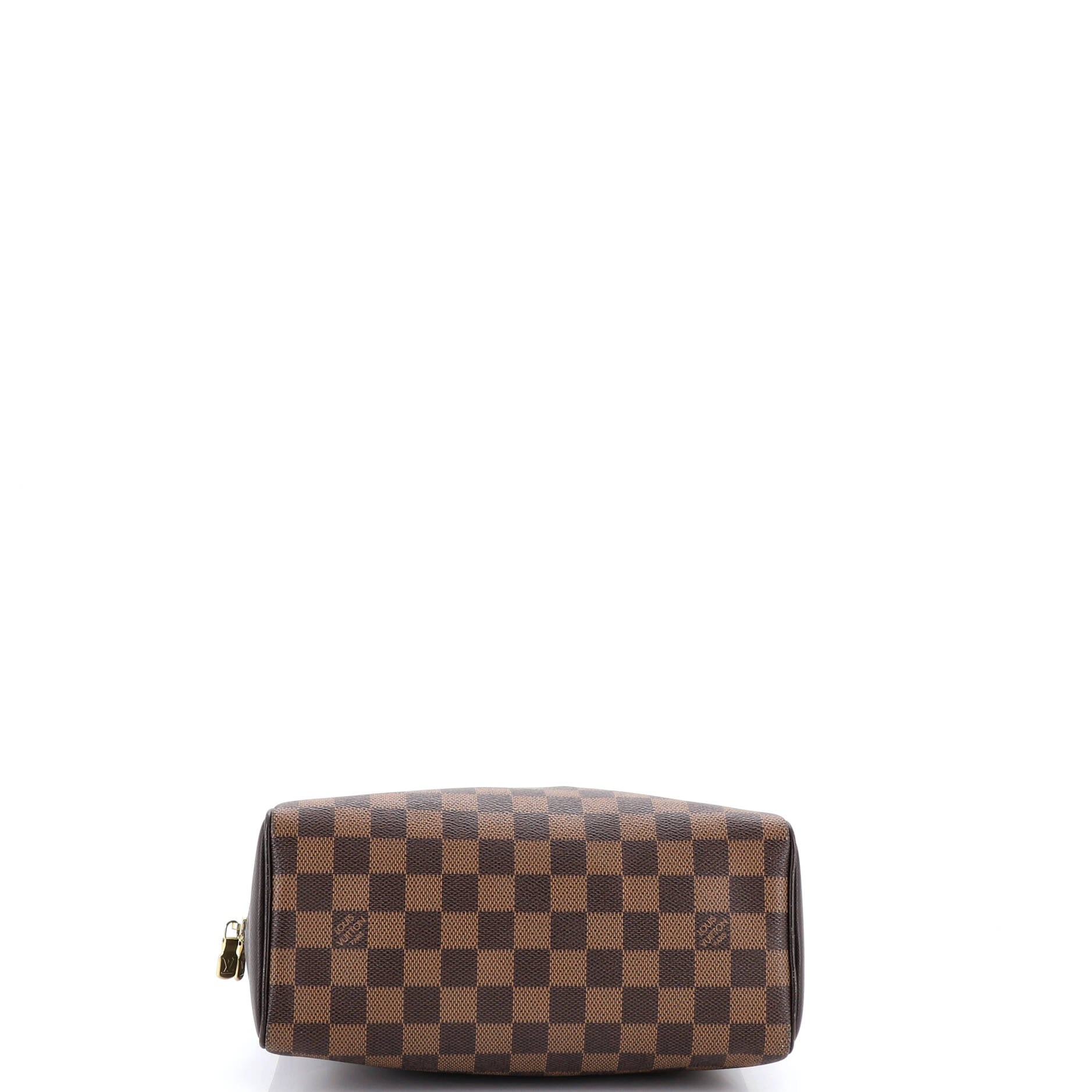 Brera Handbag Damier - Image 4