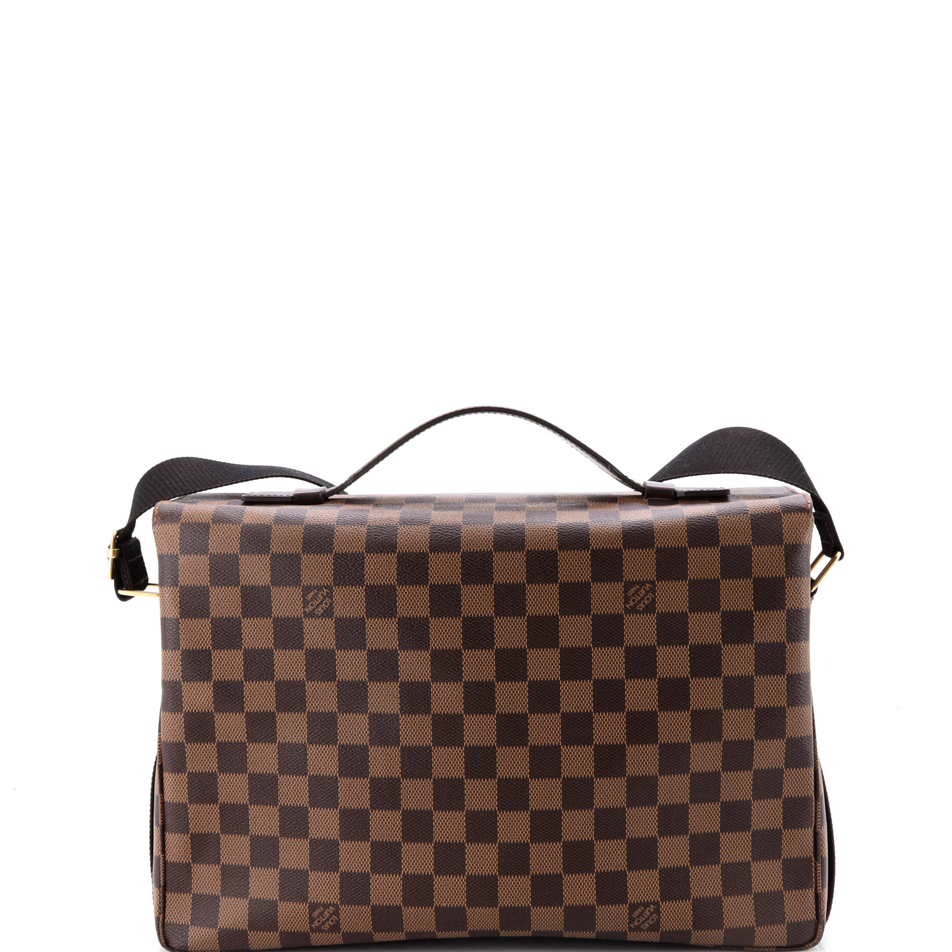 Broadway Bag Damier - Image 3
