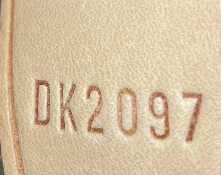Bucket Bag Monogram Canvas GM - Image 9
