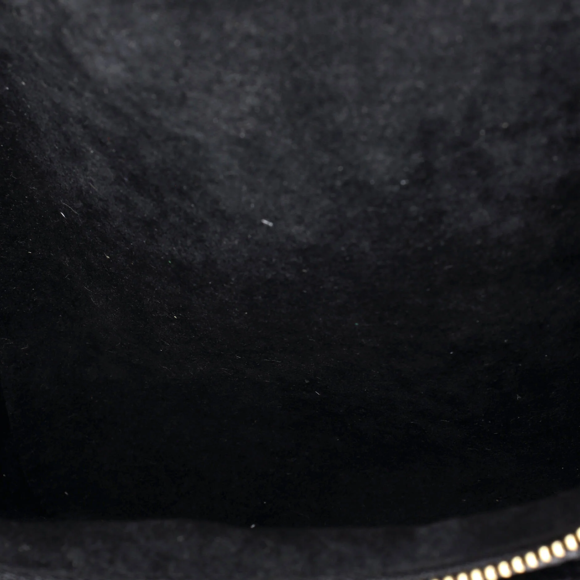 Bum Bag Monogram Empreinte Leather Mini - Image 5