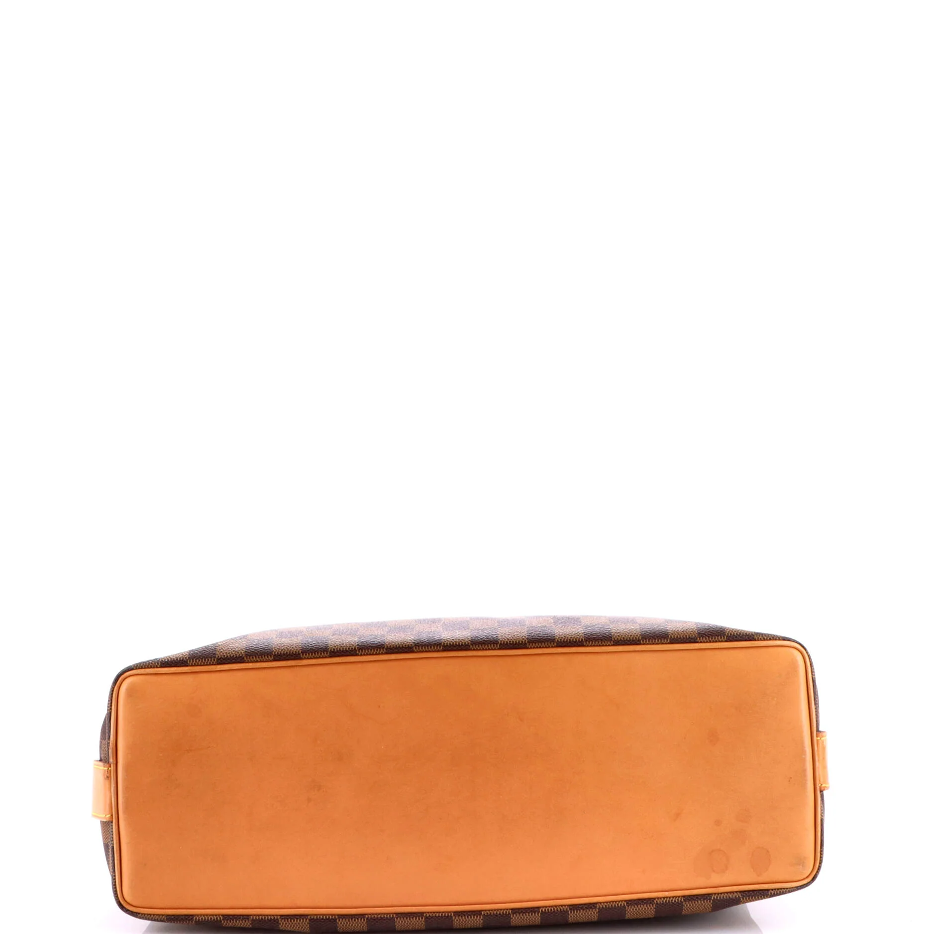 Chelsea Handbag Centenaire Damier - Image 4