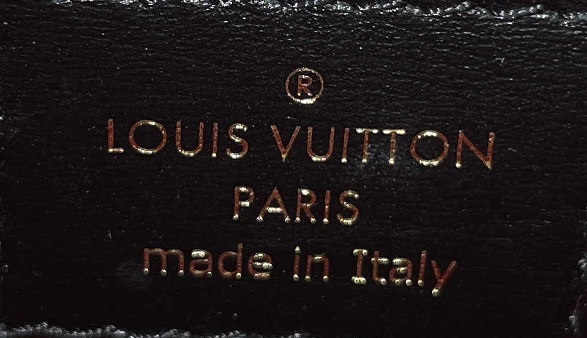 Coeur Handbag Limited Edition Fall in Love Monogram Canvas - Image 7
