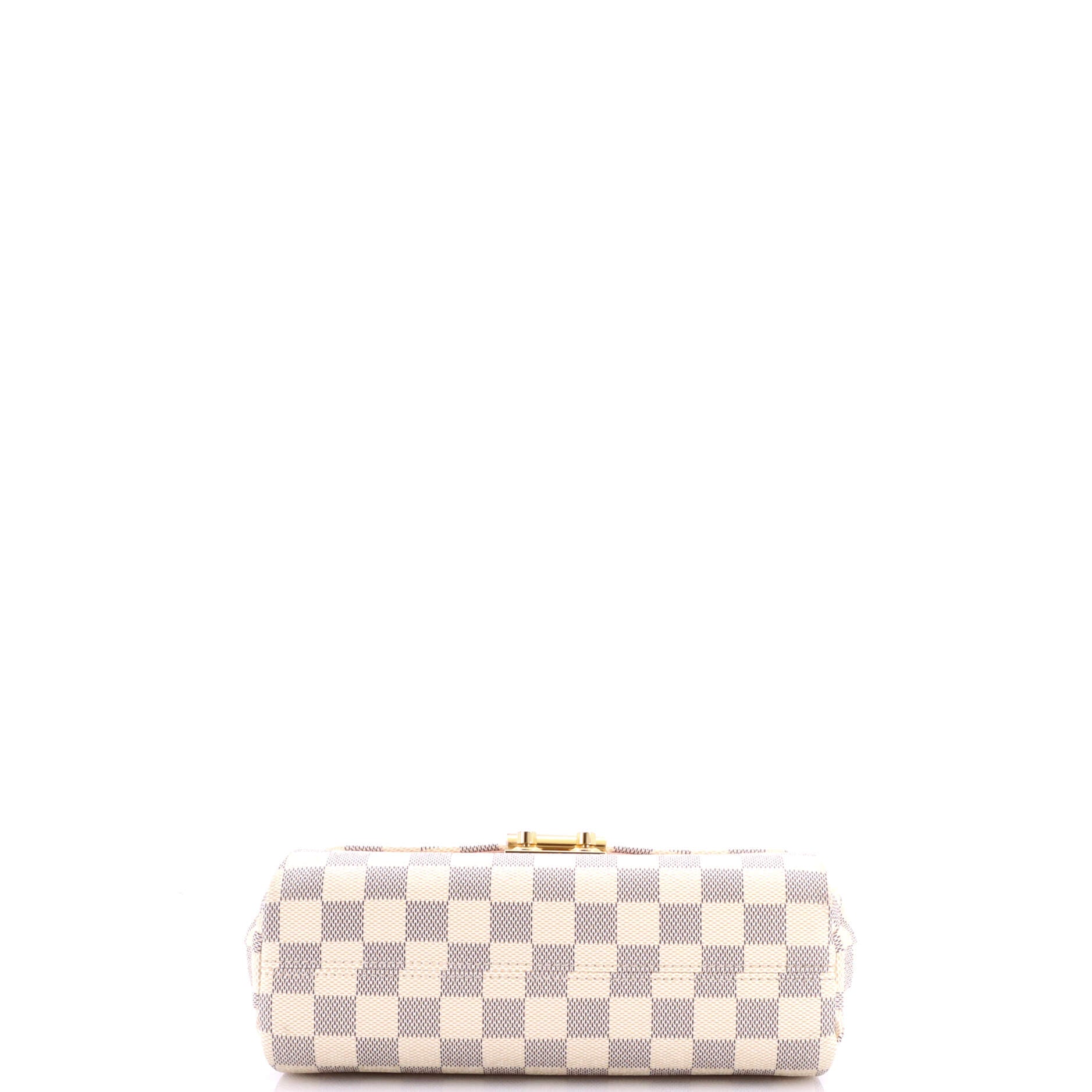Croisette Handbag Damier - Image 4