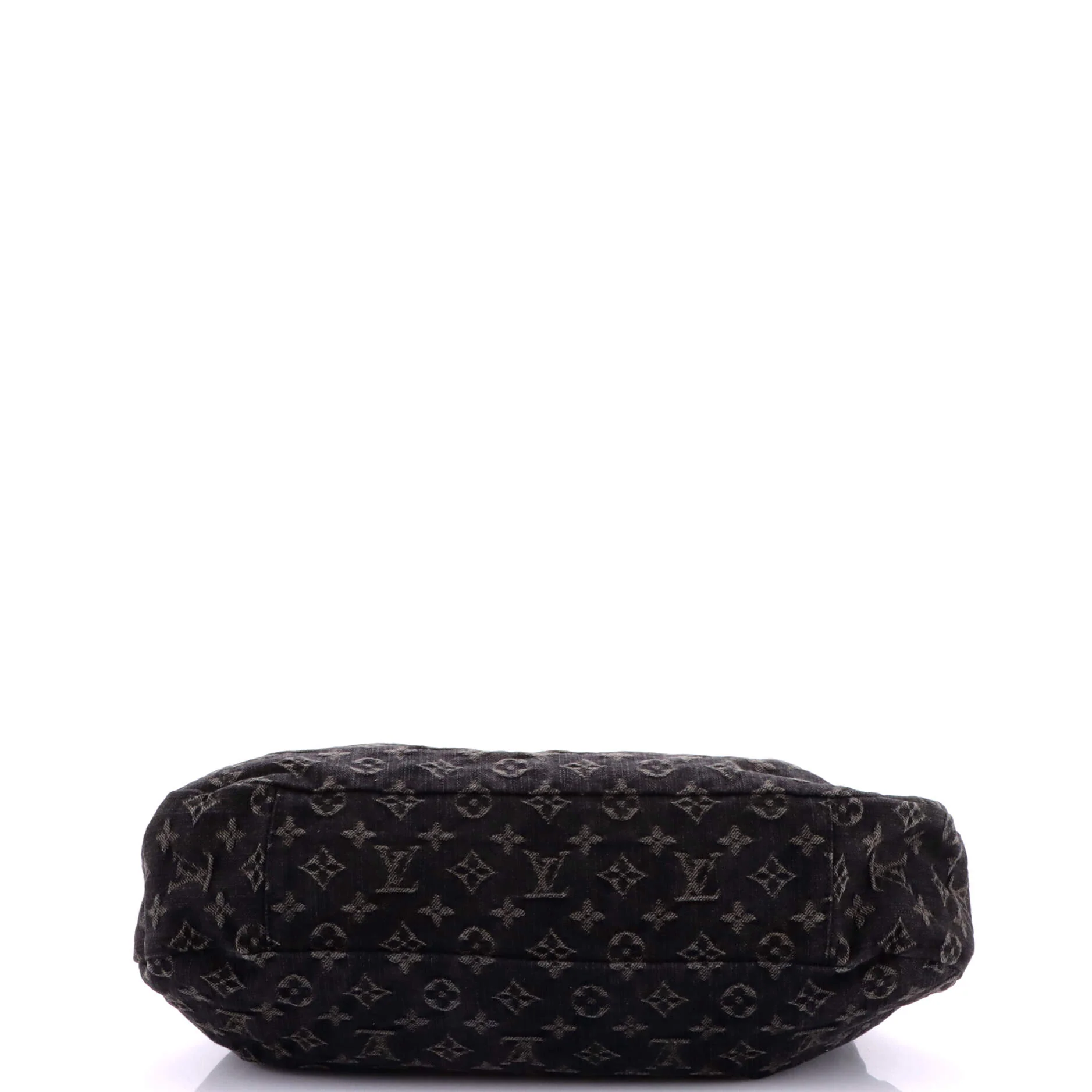 Daily Handbag Denim PM - Image 4