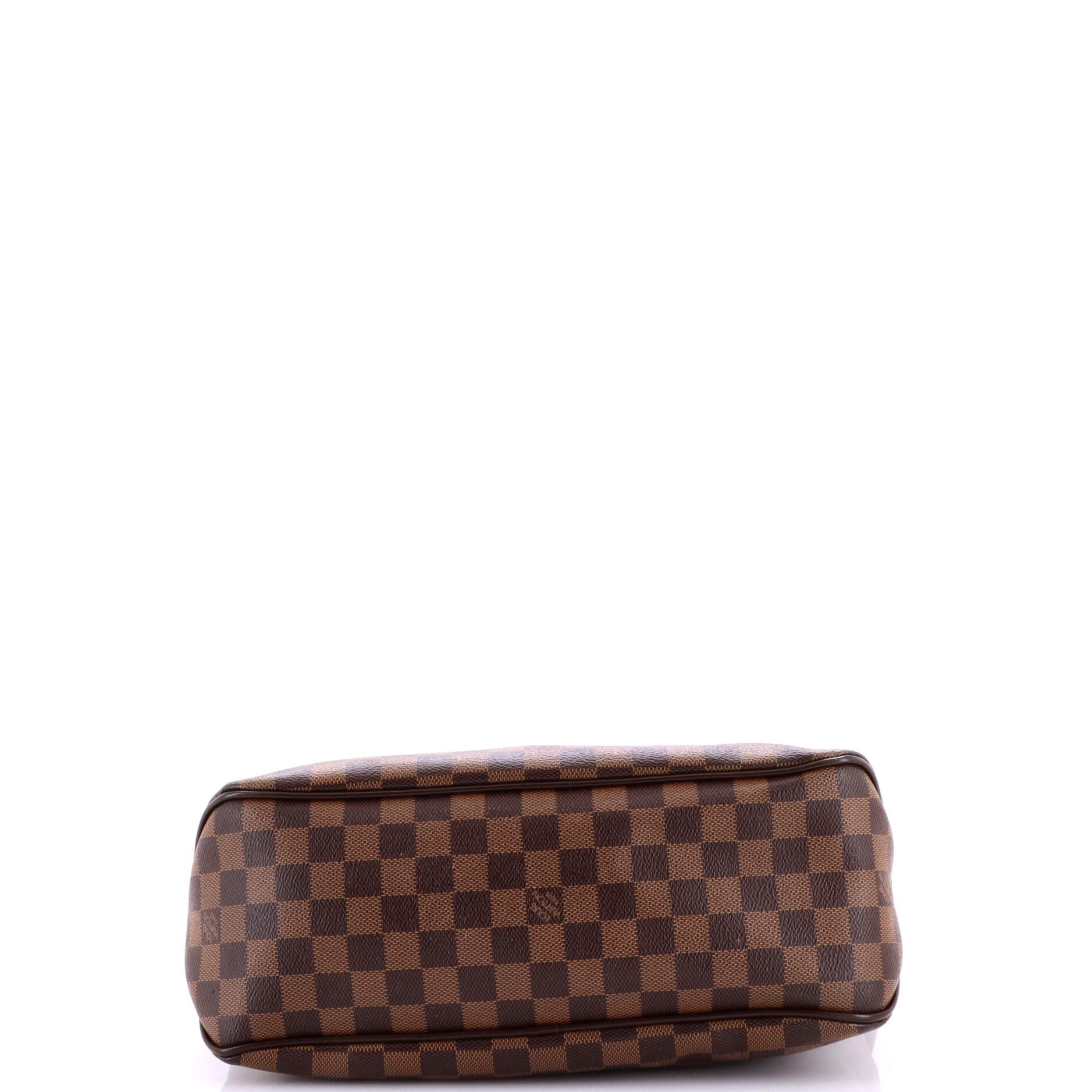 Delightful NM Handbag Damier PM - Image 4