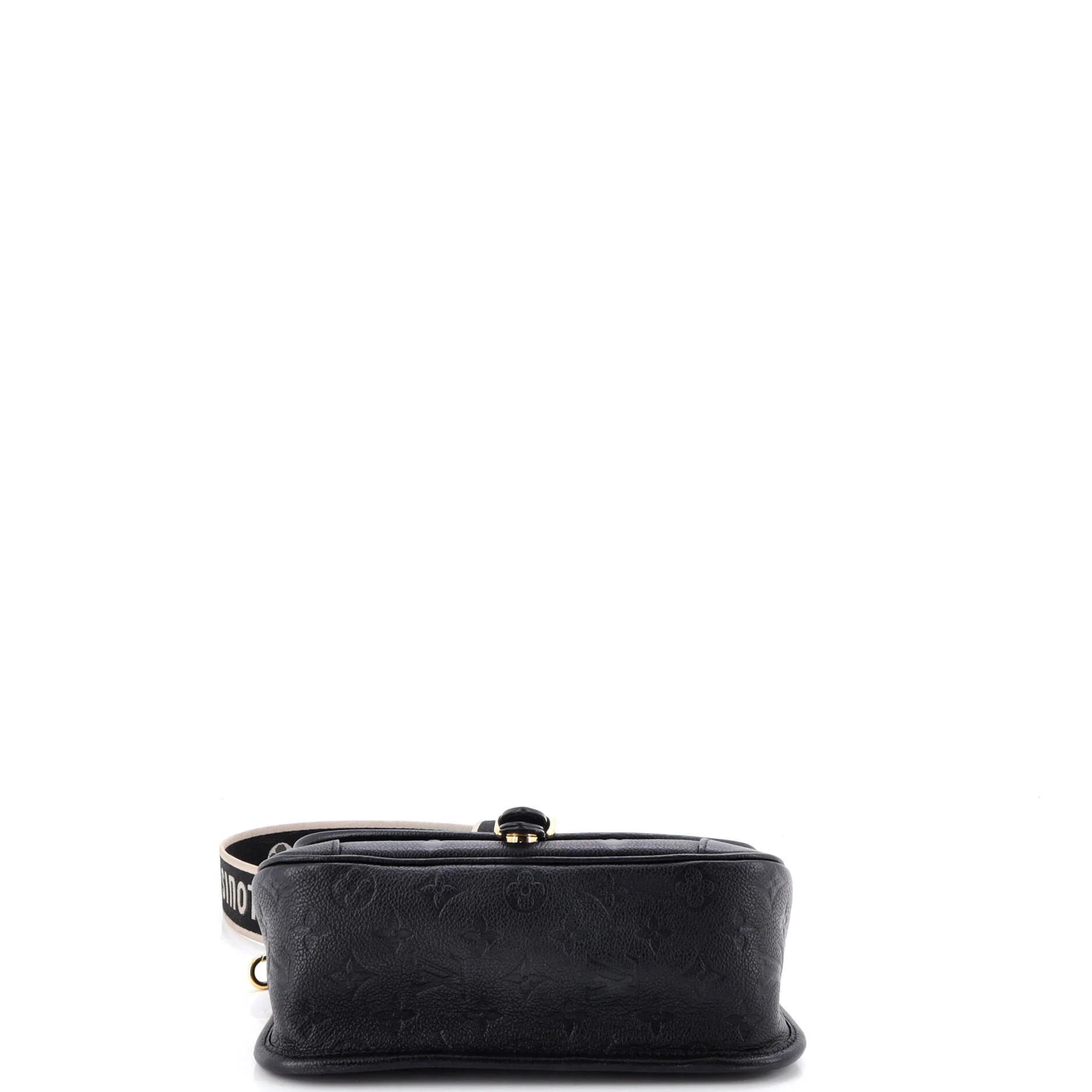 Diane NM Handbag Monogram Empreinte Giant - Image 4