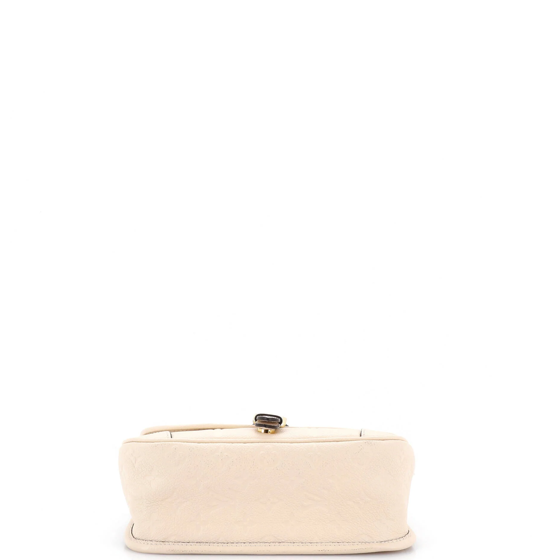 Diane NM Handbag Monogram Empreinte Giant - Image 4