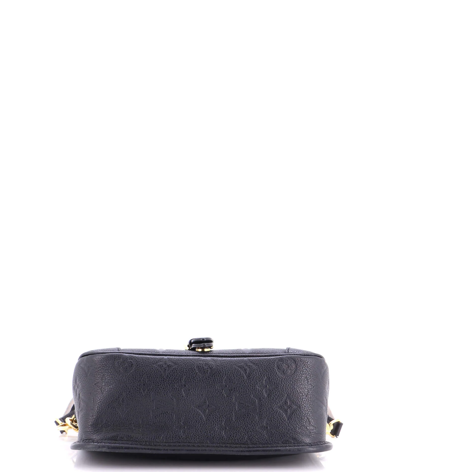 Diane NM Handbag Monogram Empreinte Giant - Image 4