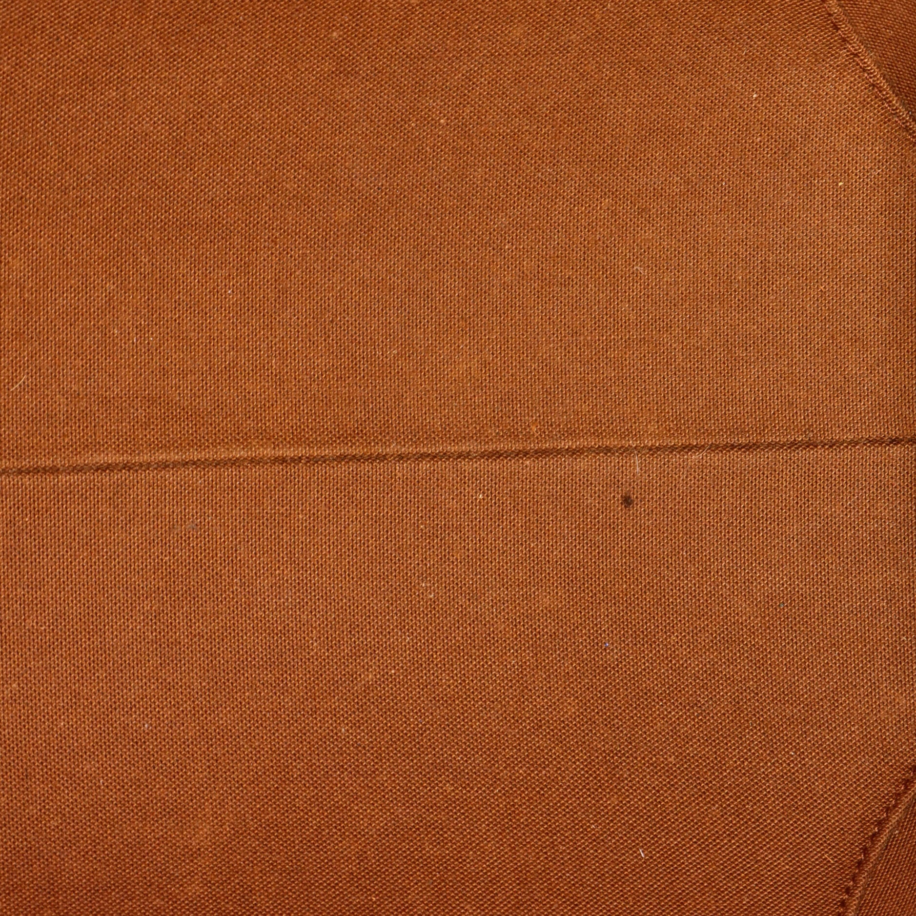 Ellipse Bag Monogram Canvas MM - Image 5
