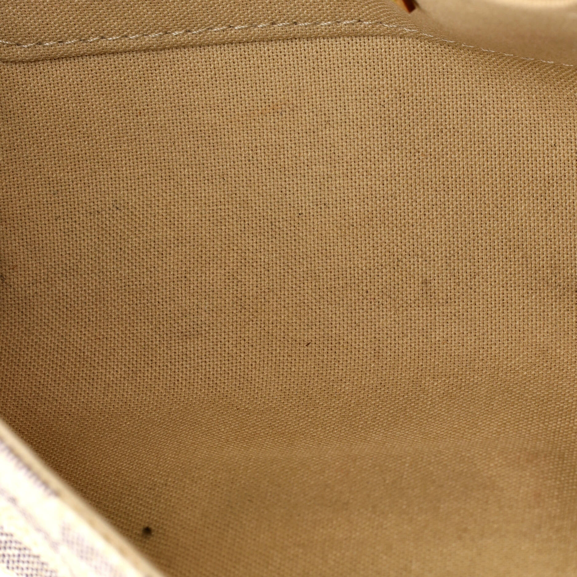 Favorite Handbag Damier MM - Image 5