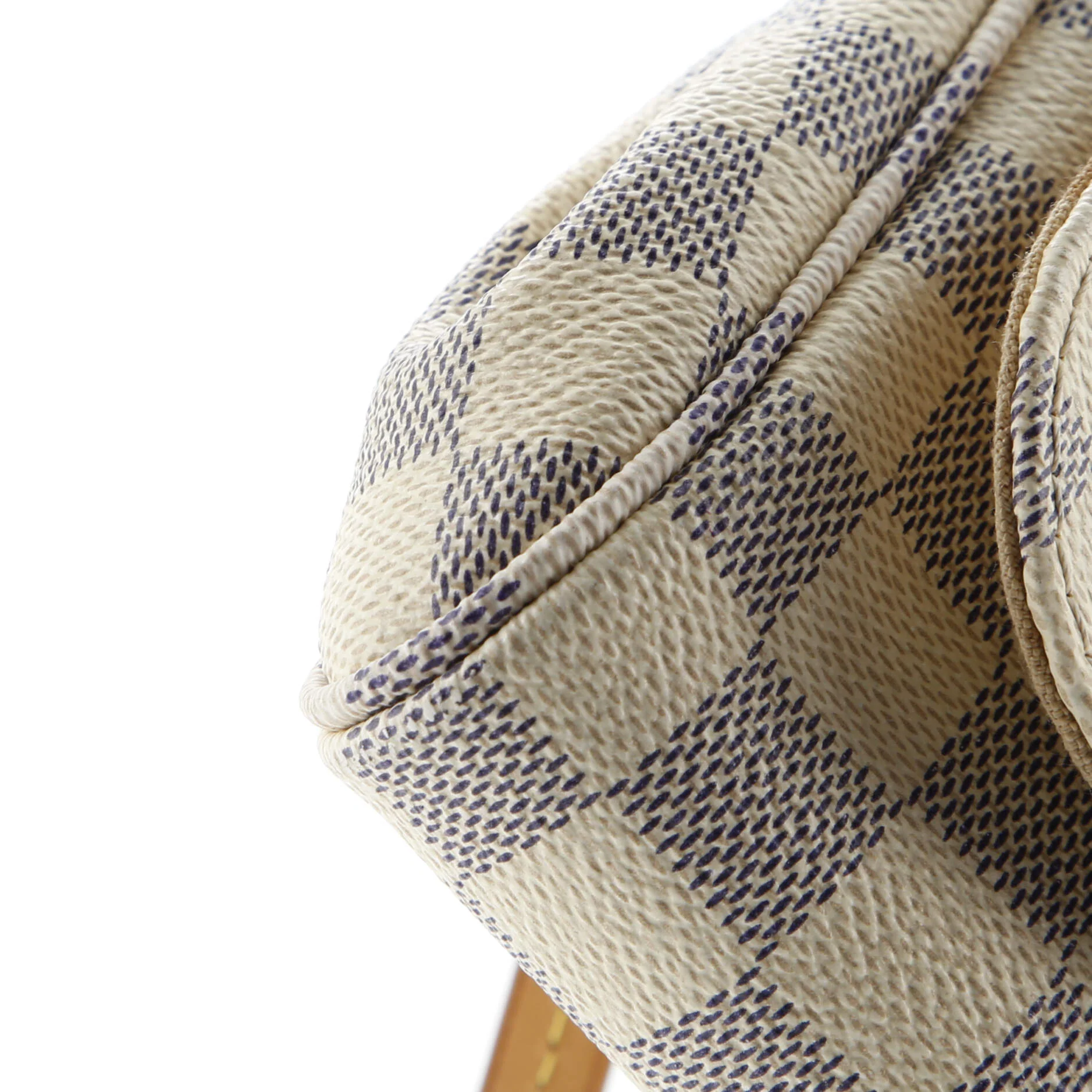 Favorite Handbag Damier PM - Image 8