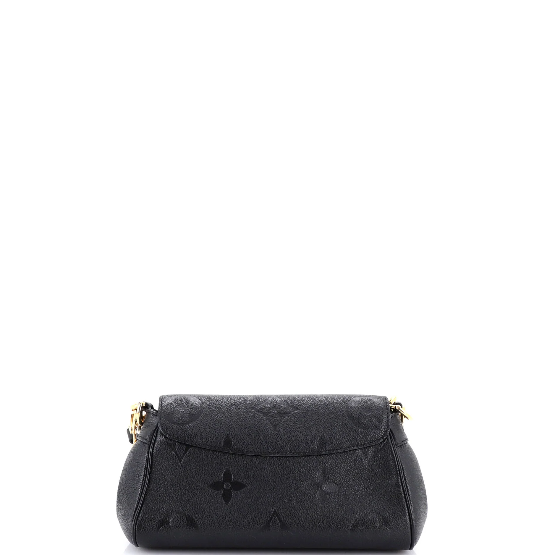Favorite NM Handbag Monogram Empreinte Giant - Image 3