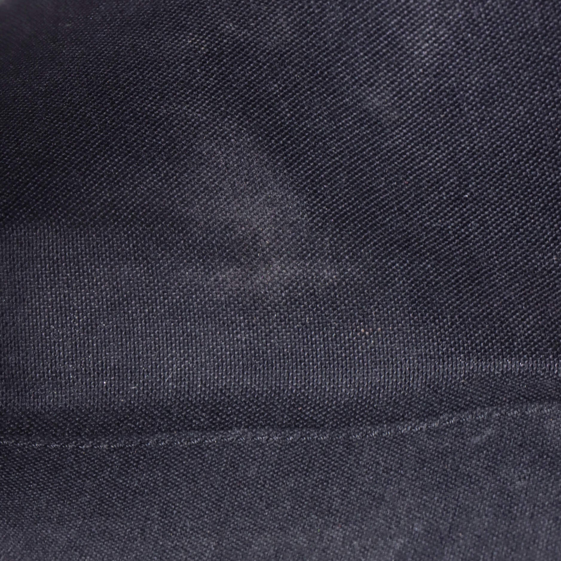 Felicie Pochette Monogram Empreinte Leather - Image 6