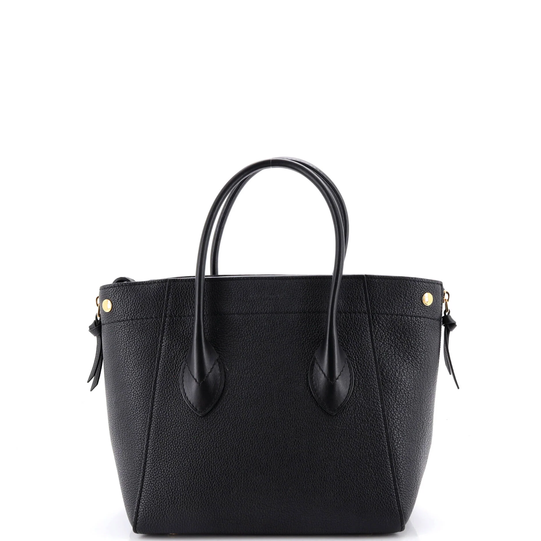 Freedom Handbag Calfskin - Image 3