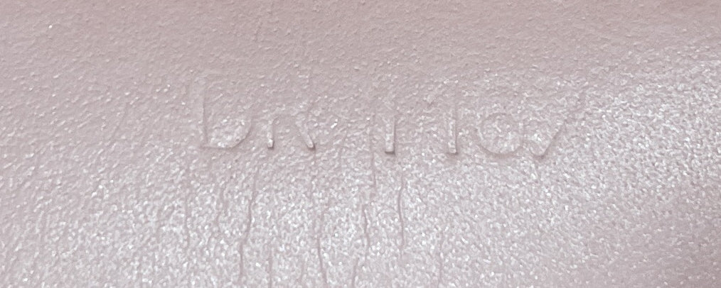 Girolata Handbag Mahina Leather - Image 8