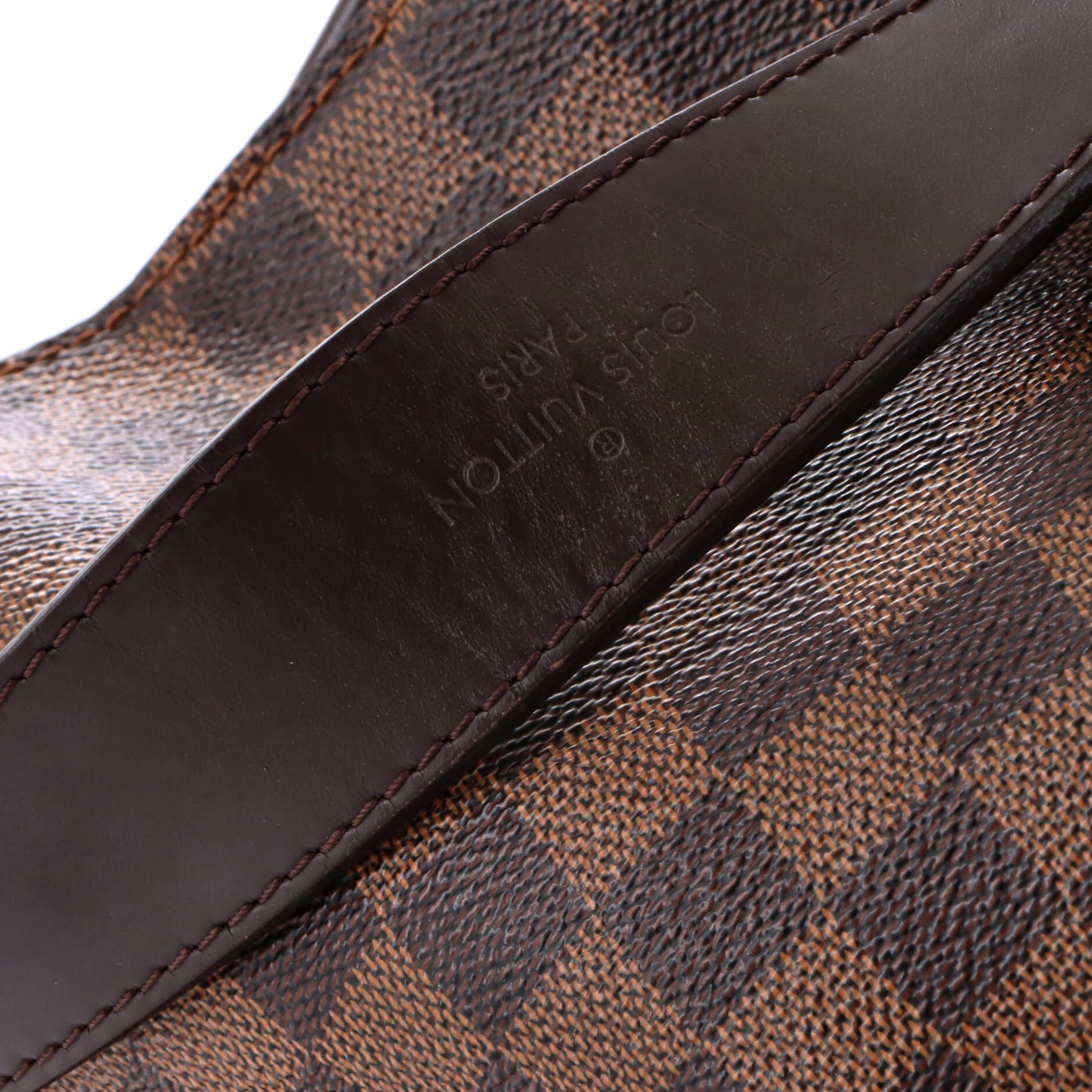 Graceful Handbag Damier MM - Image 8