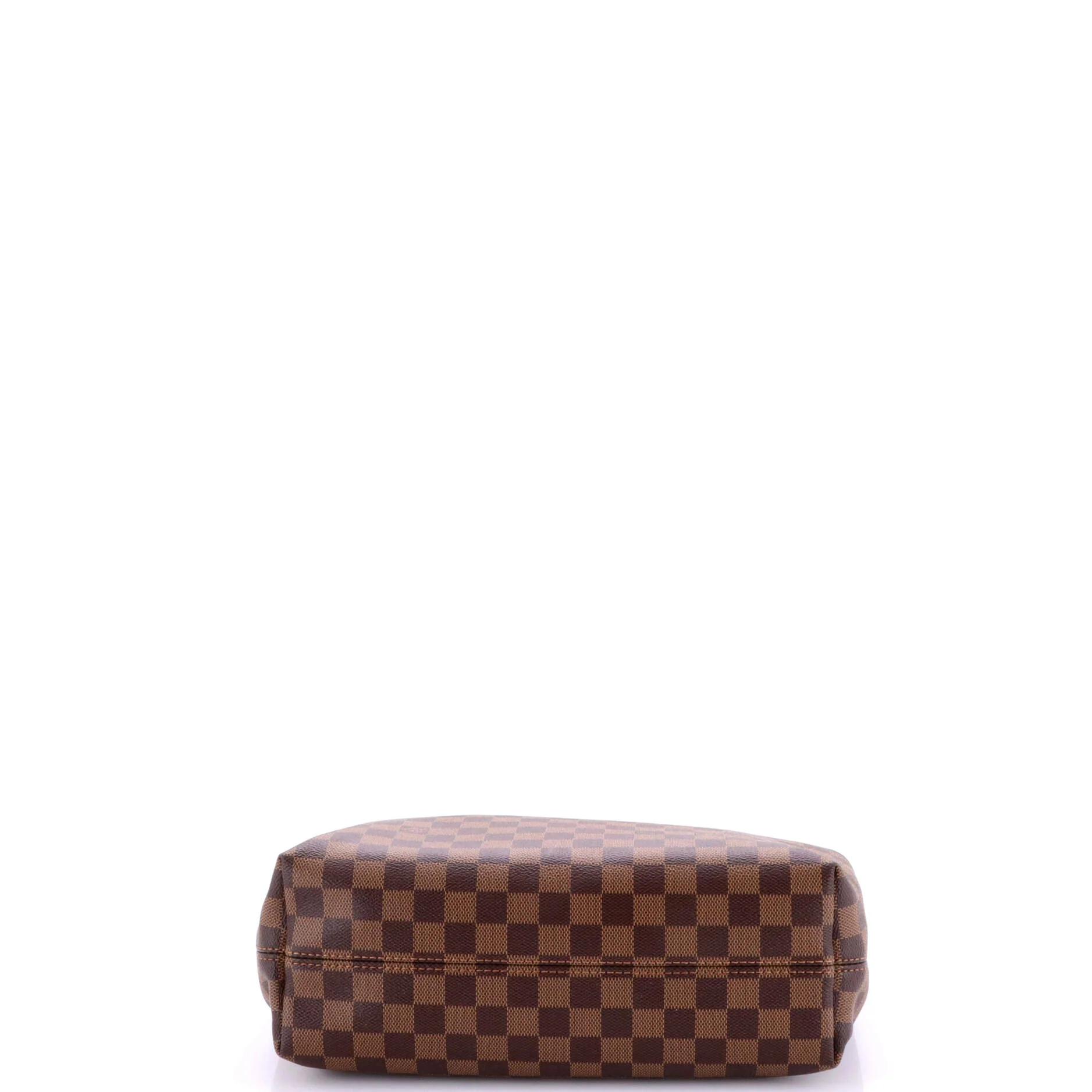 Graceful Handbag Damier PM - Image 4