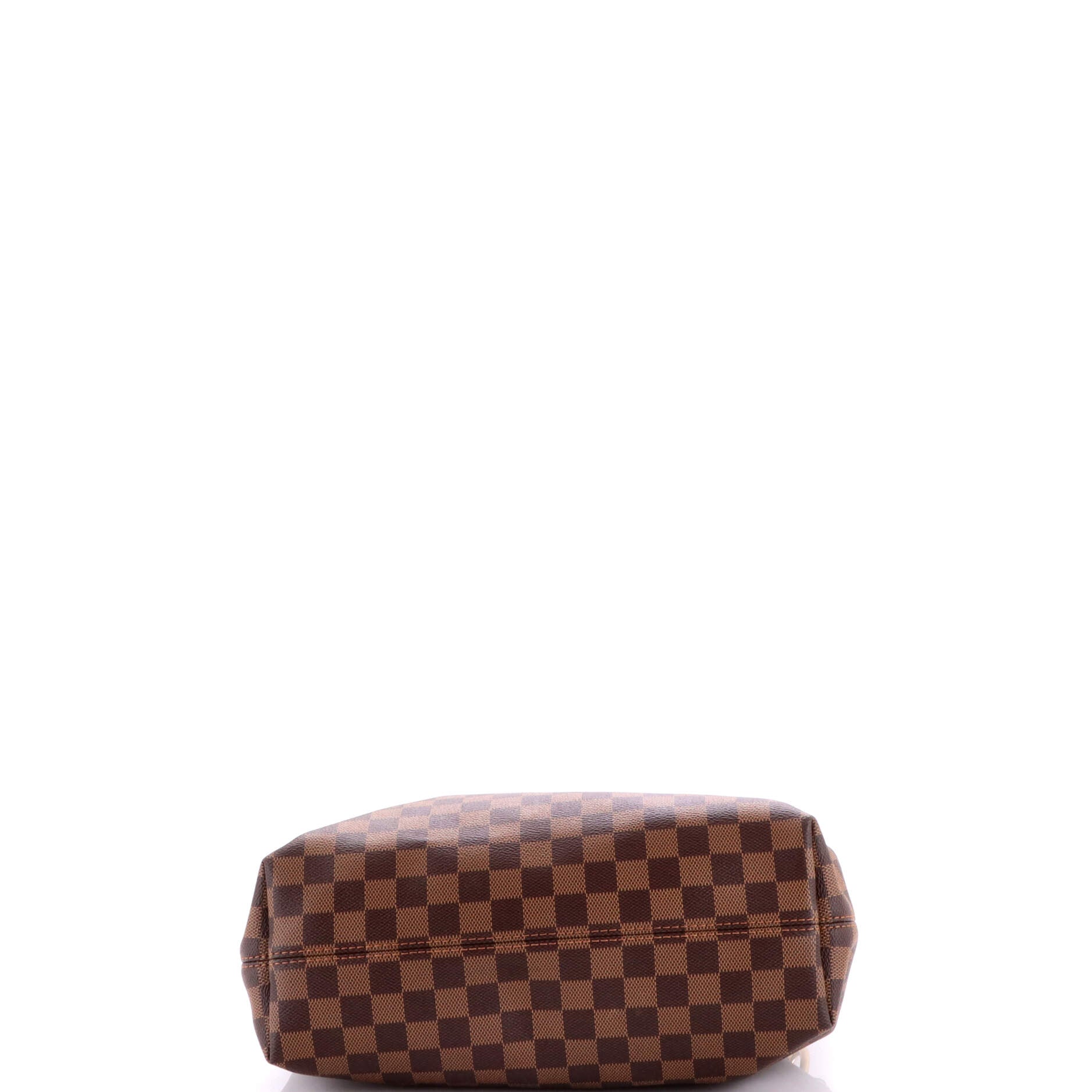Graceful Handbag Damier PM - Image 4