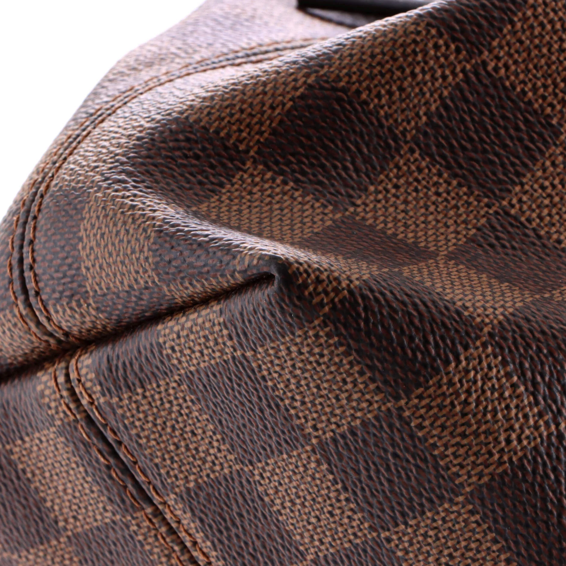 Graceful Handbag Damier PM - Image 6