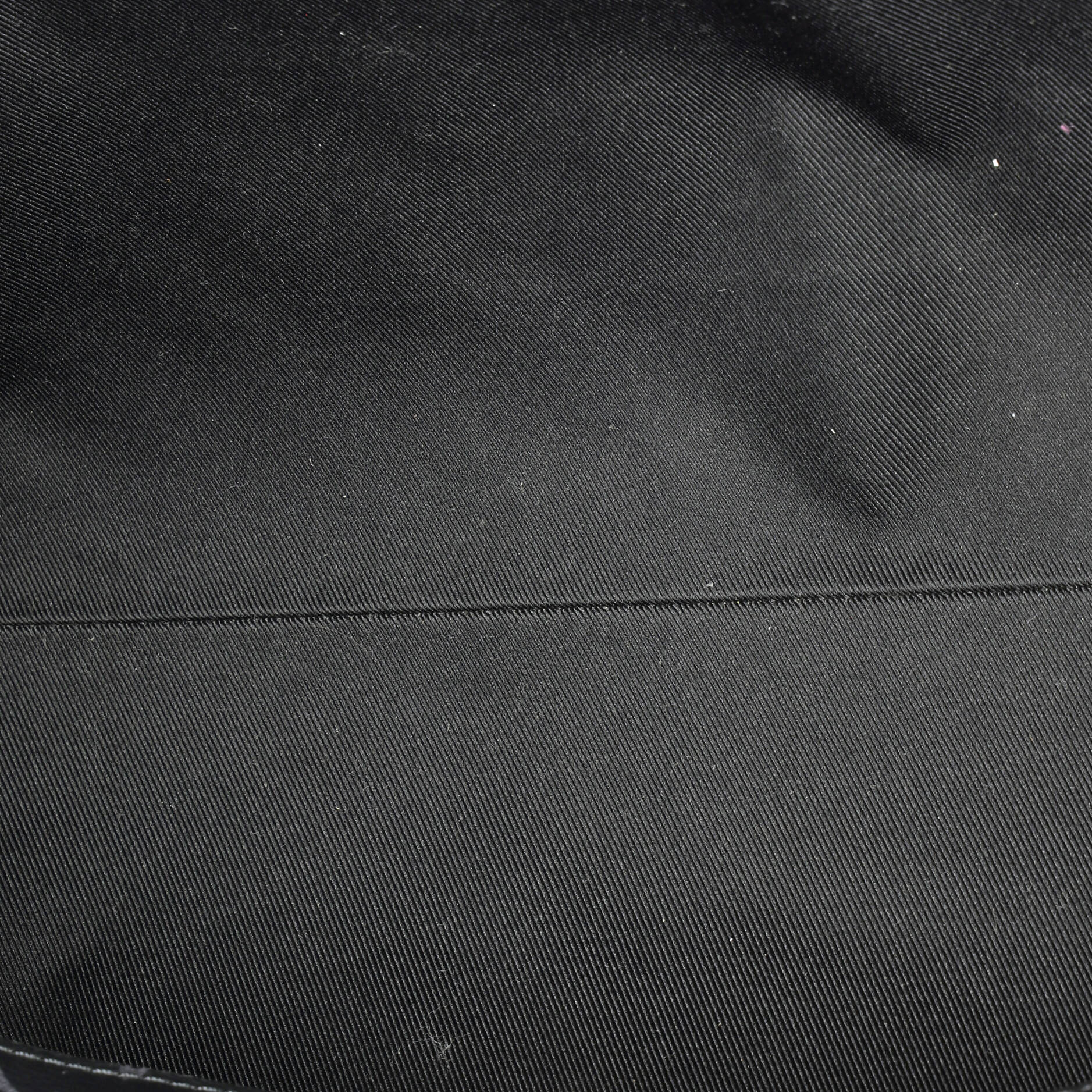 Grand Sac Bag Monogram Eclipse Canvas - Image 5