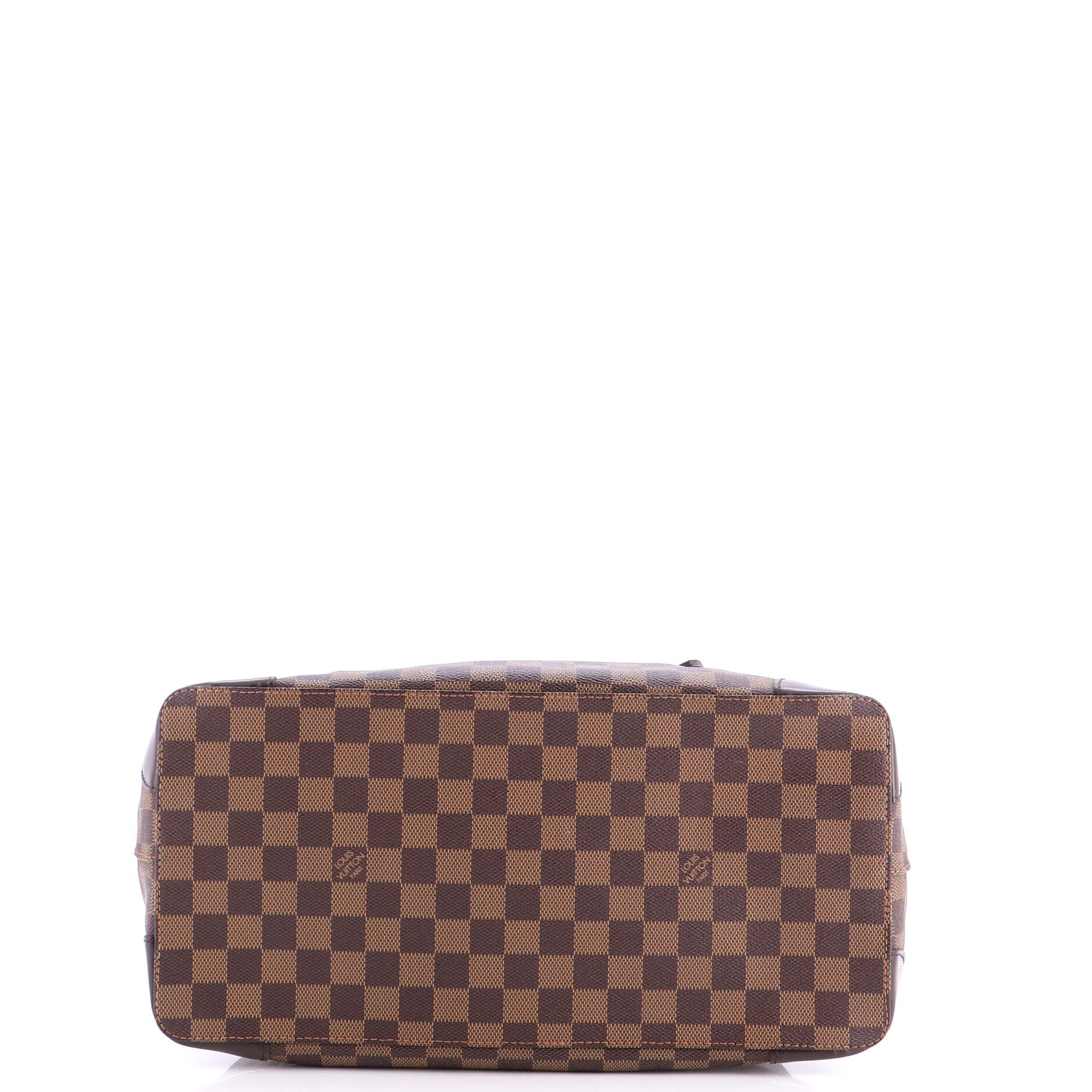 Hampstead Handbag Damier GM - Image 4