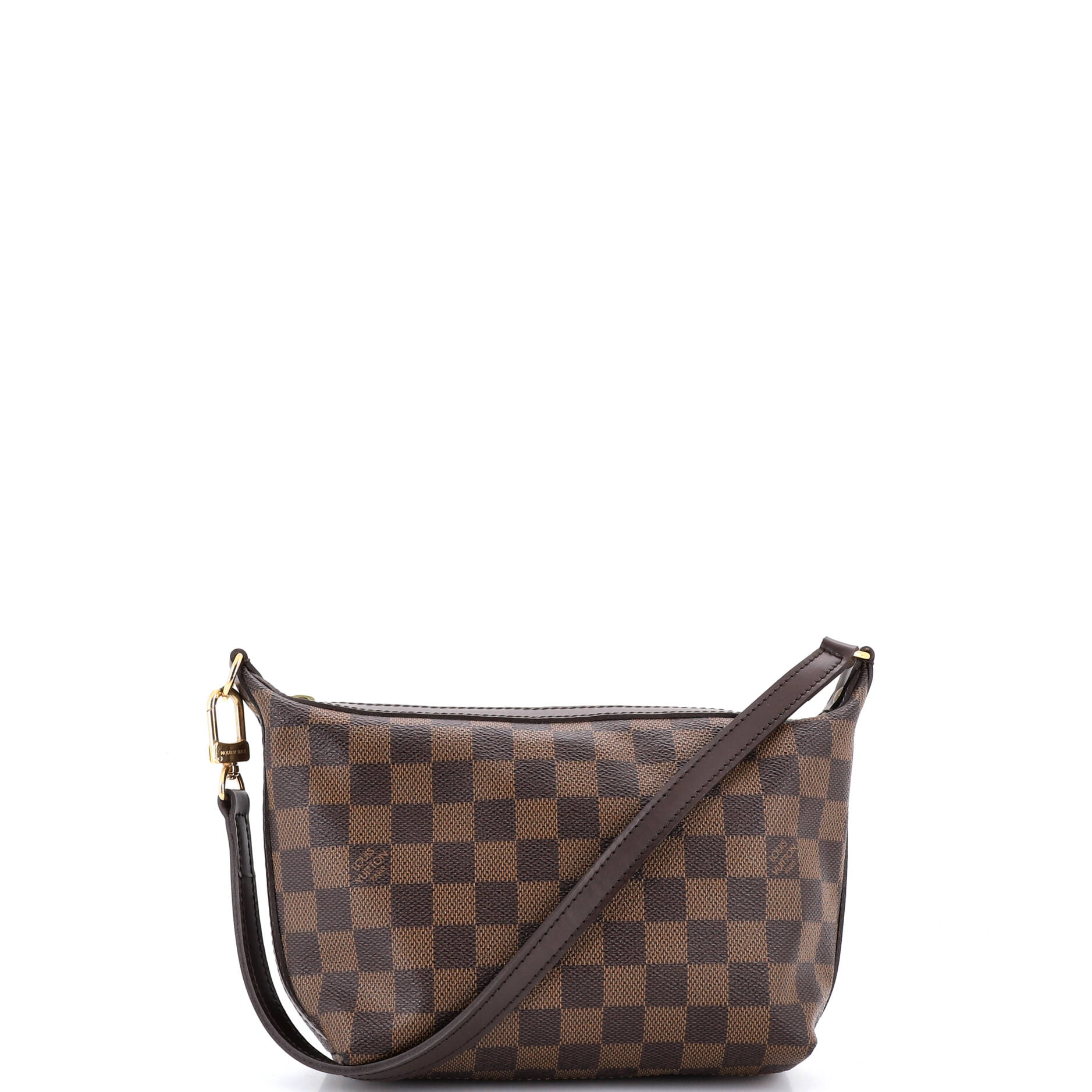 Illovo Handbag Damier PM