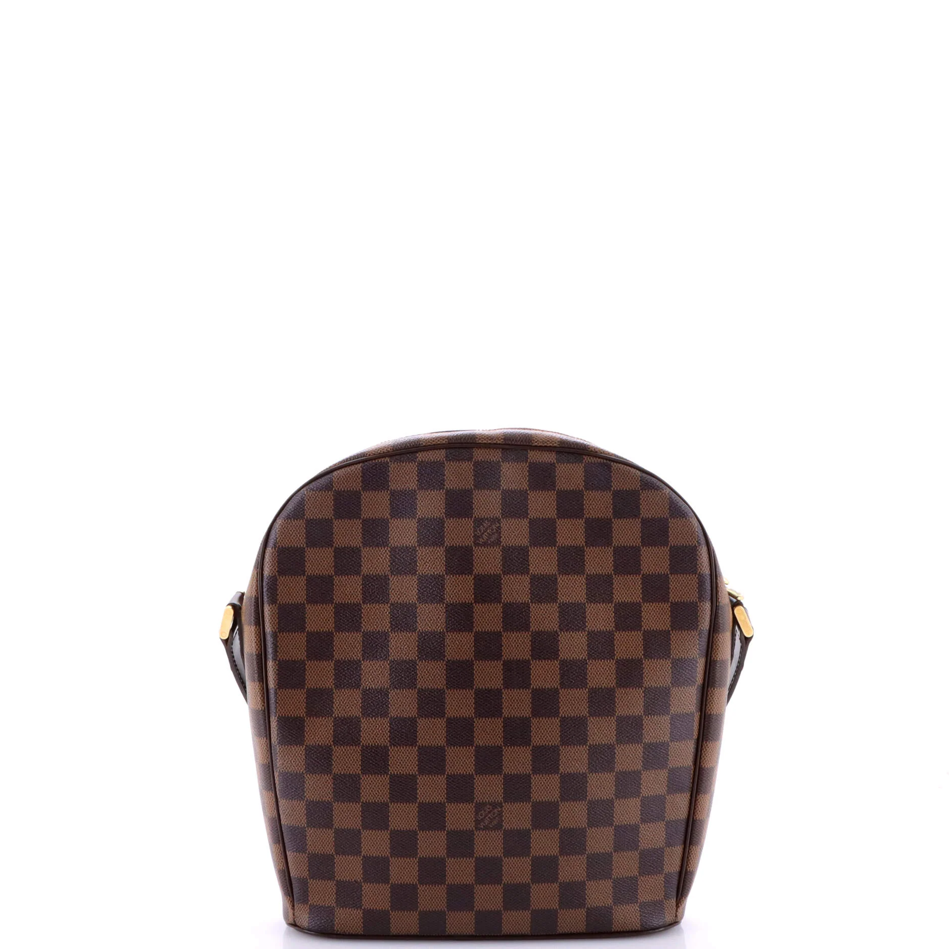 Ipanema Handbag Damier GM - Image 3