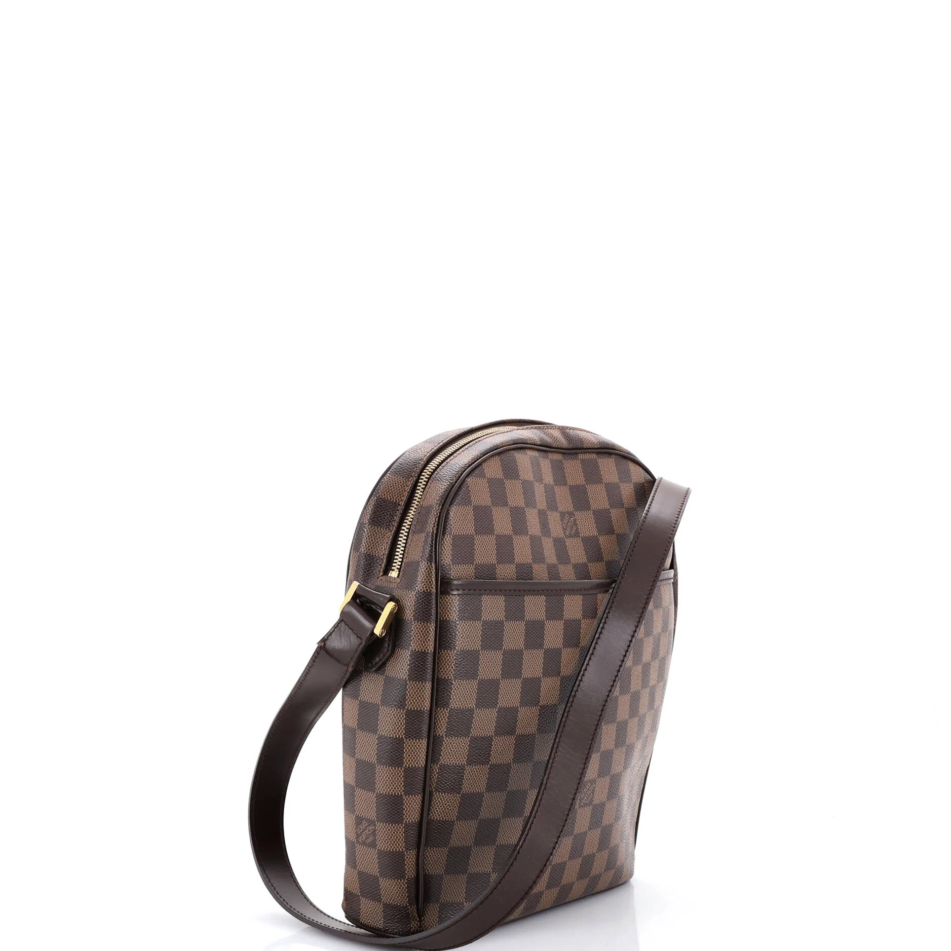 Ipanema Handbag Damier GM - Image 2