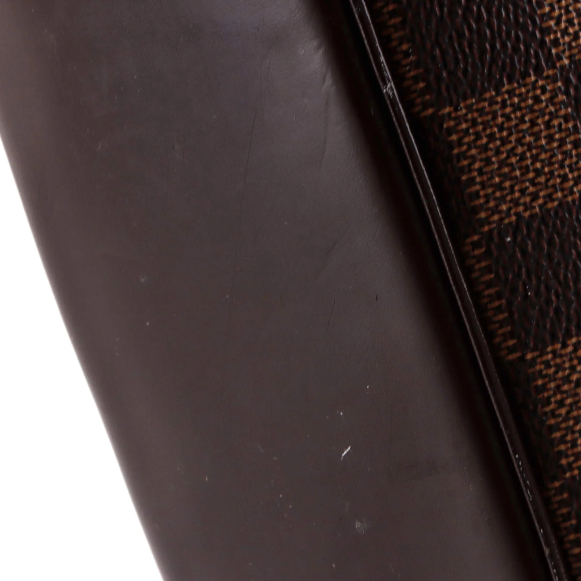 Ipanema Handbag Damier GM - Image 6