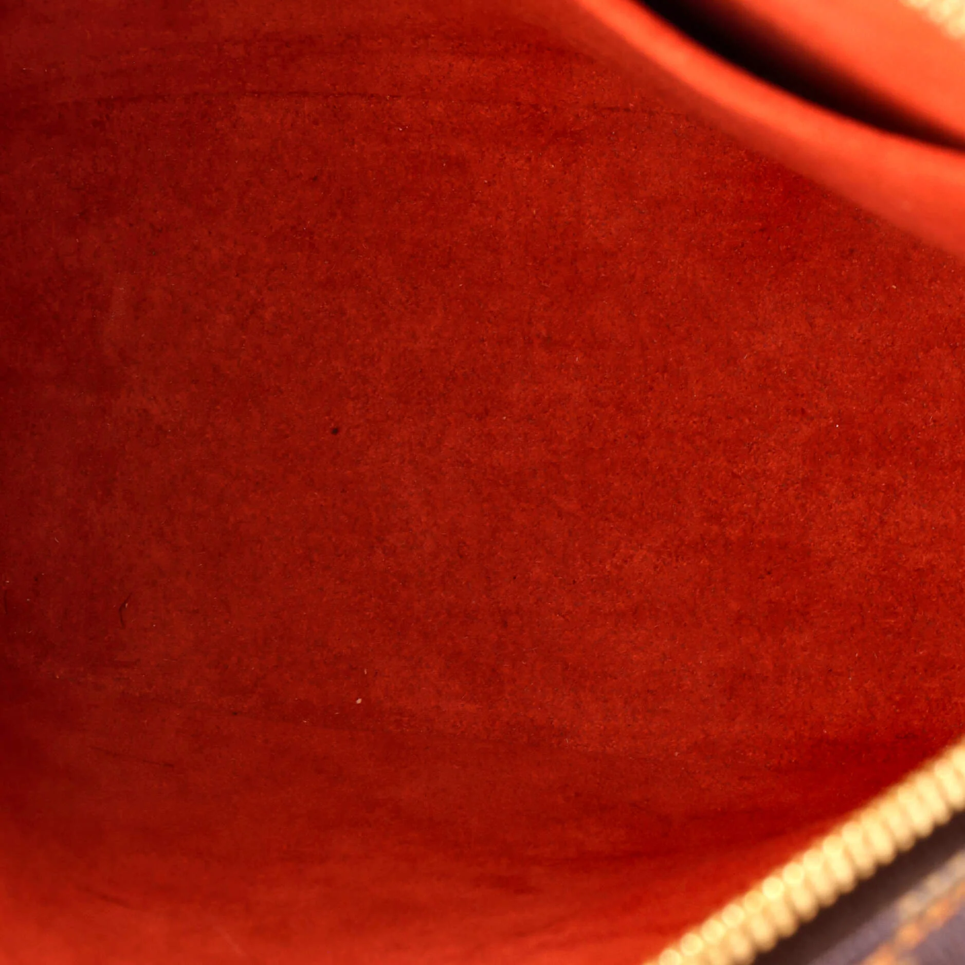 Ipanema Handbag Damier PM - Image 5