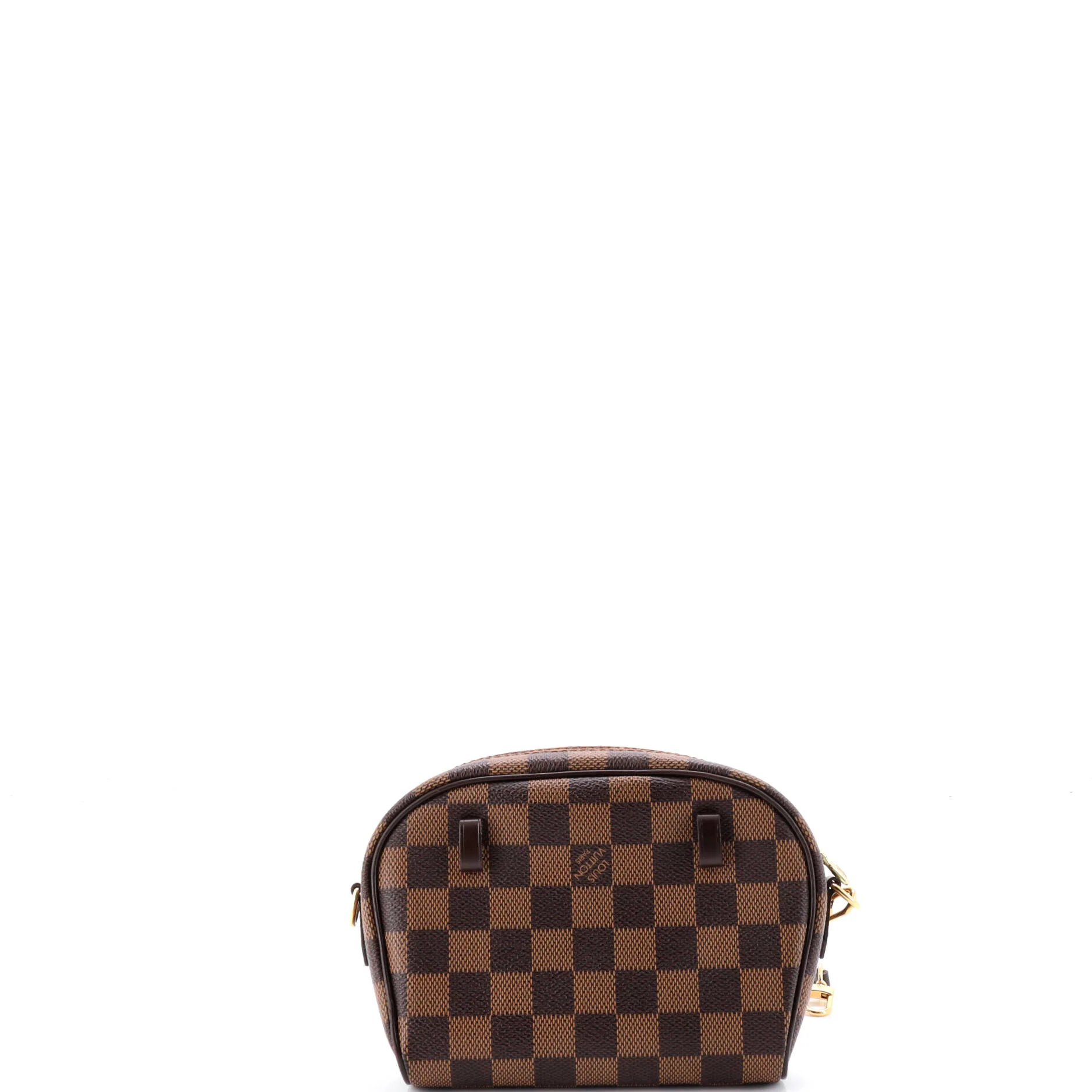 Ipanema Pochette Damier - Image 3