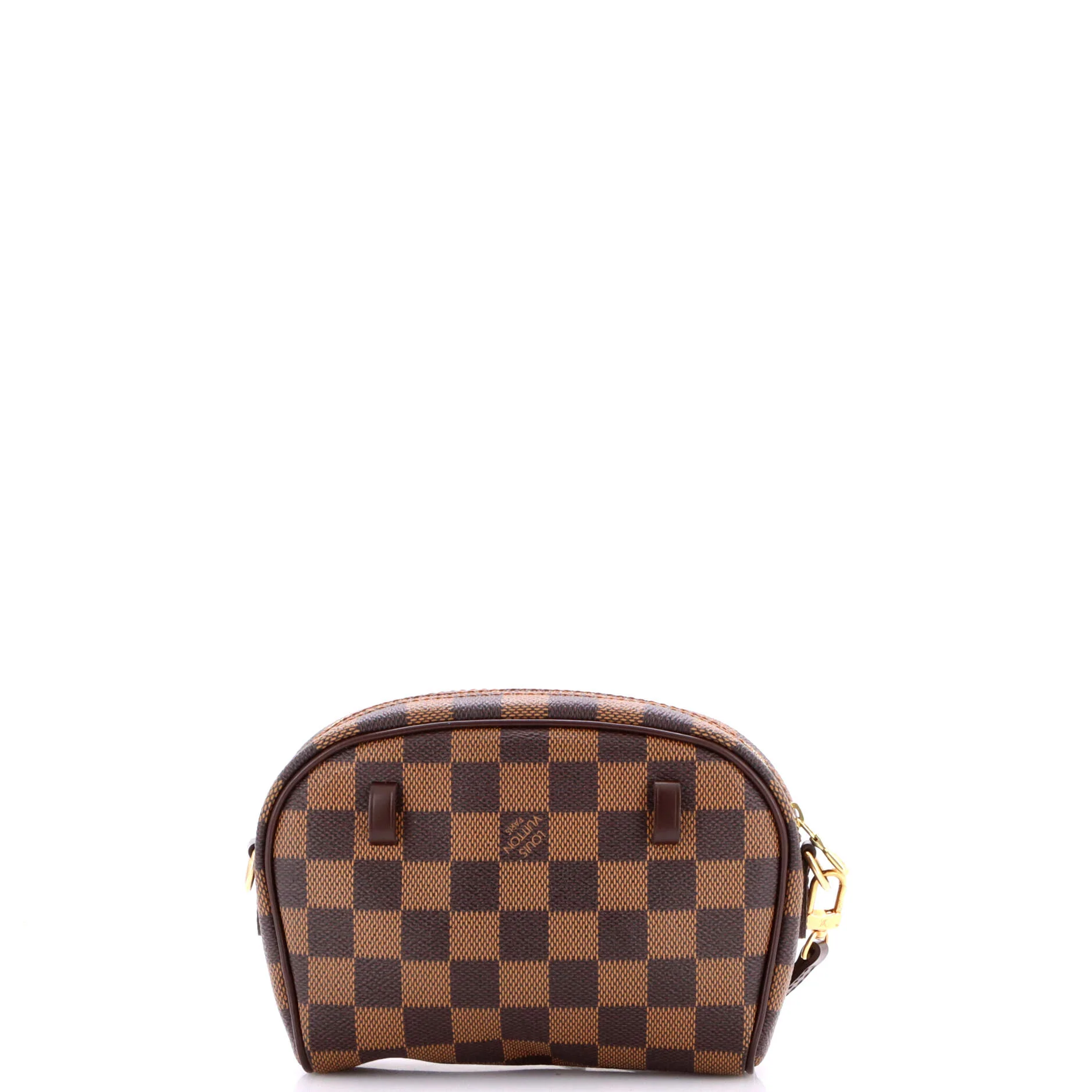 Ipanema Pochette Damier - Image 3