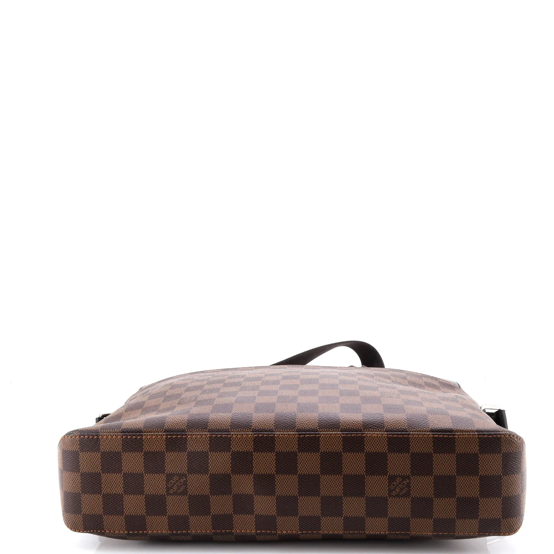 Jake Messenger Bag Damier MM - Image 4