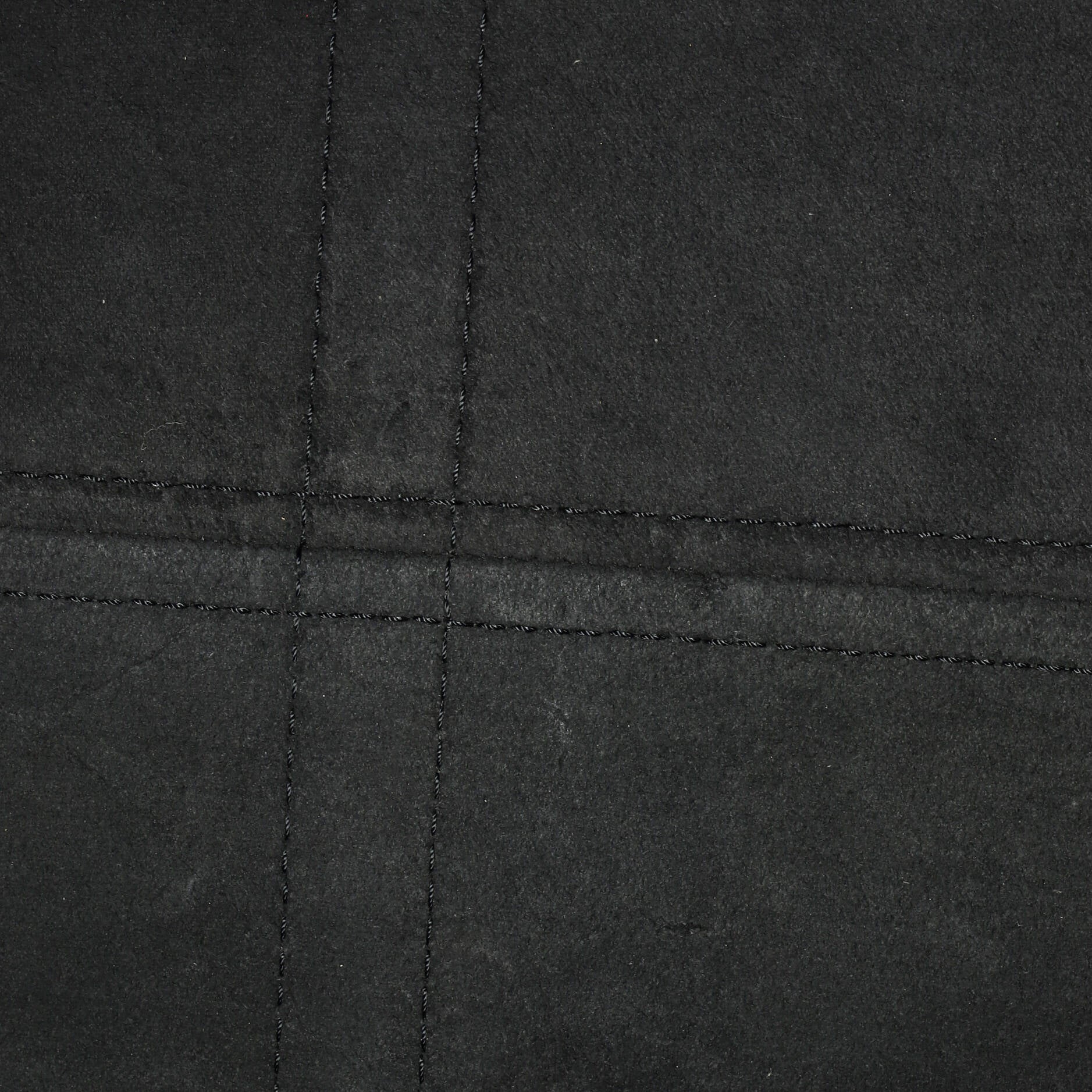 Keepall Bag Epi Leather 45 - Image 5