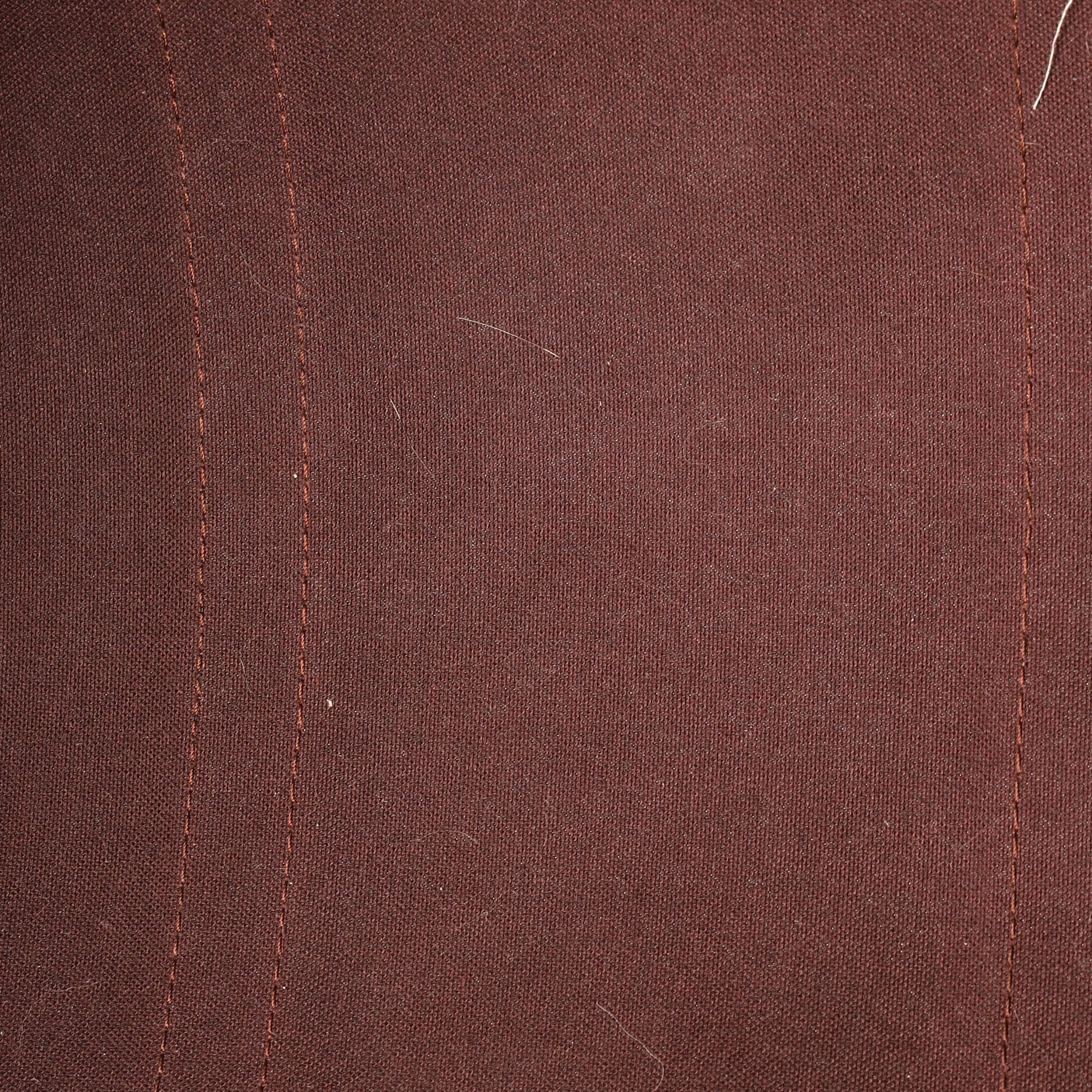 Keepall Bandouliere Bag Macassar Monogram Canvas 55 - Image 5