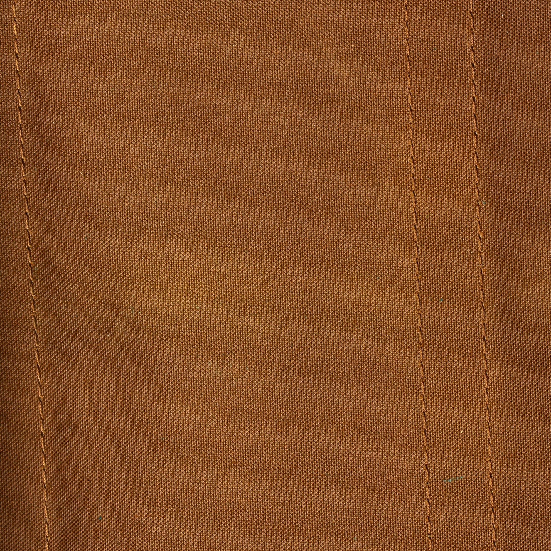 Keepall Bandouliere Bag Monogram Canvas 55 - Image 5