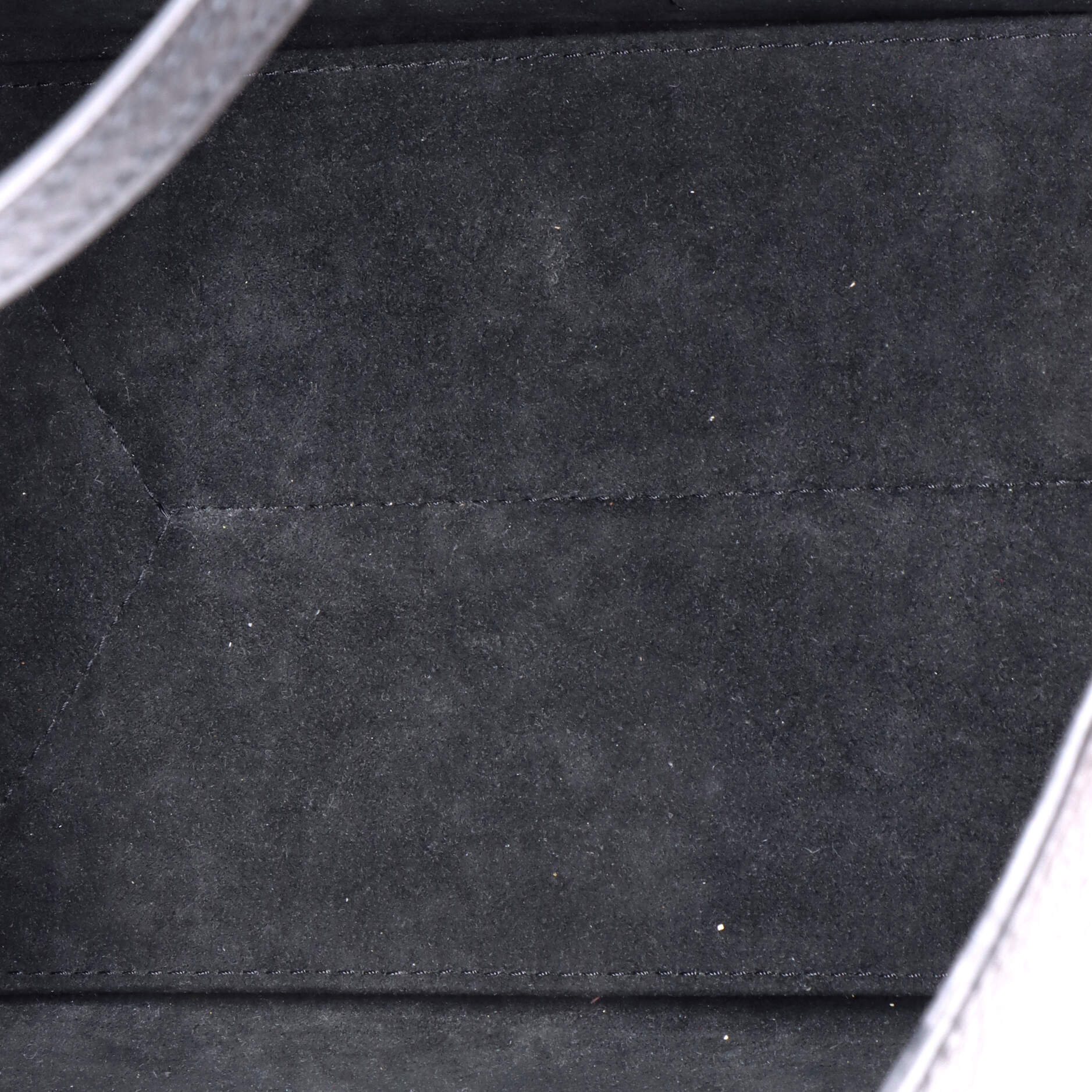 Lockme Cabas Leather - Image 5